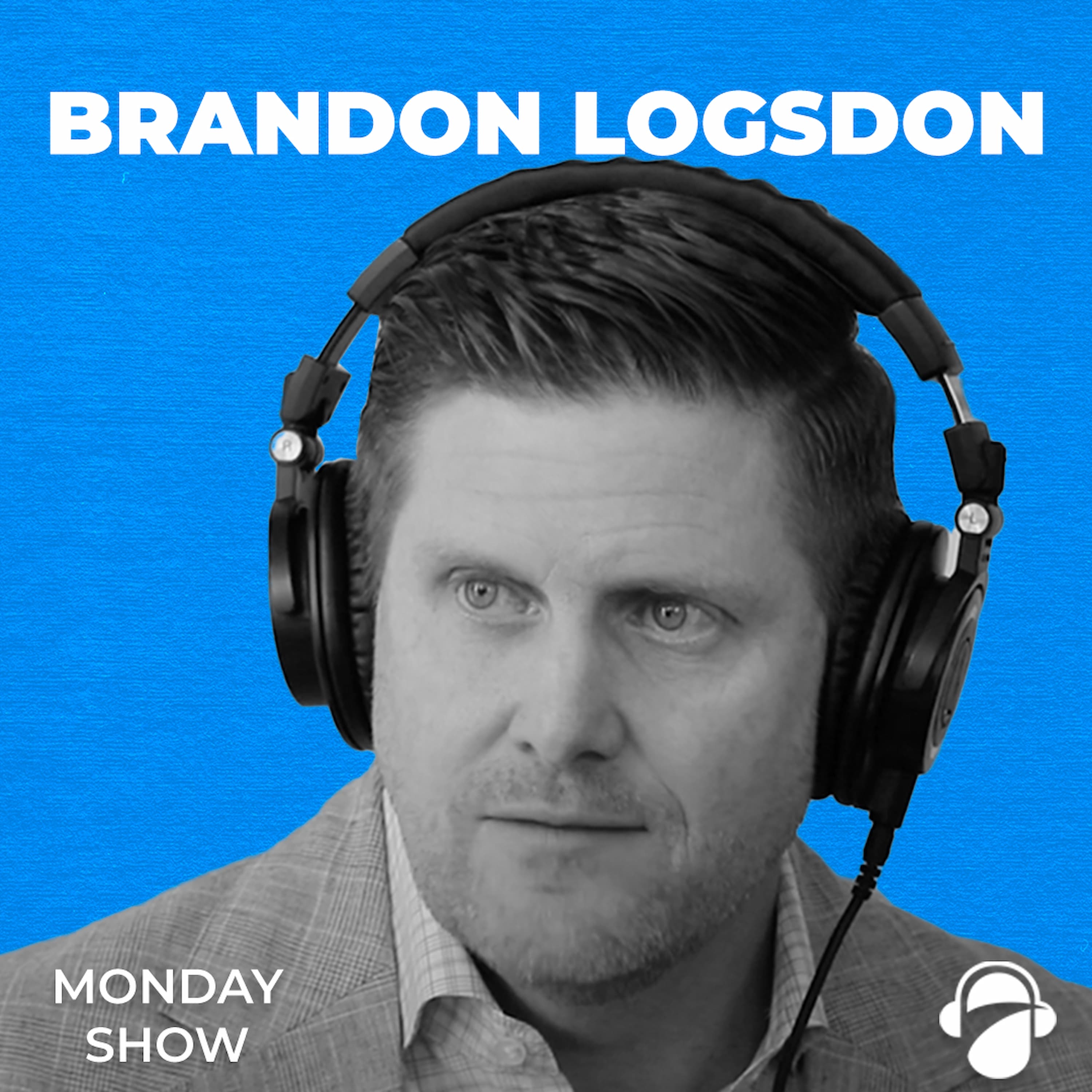 Bridge the Gap: The Senior Living Podcast