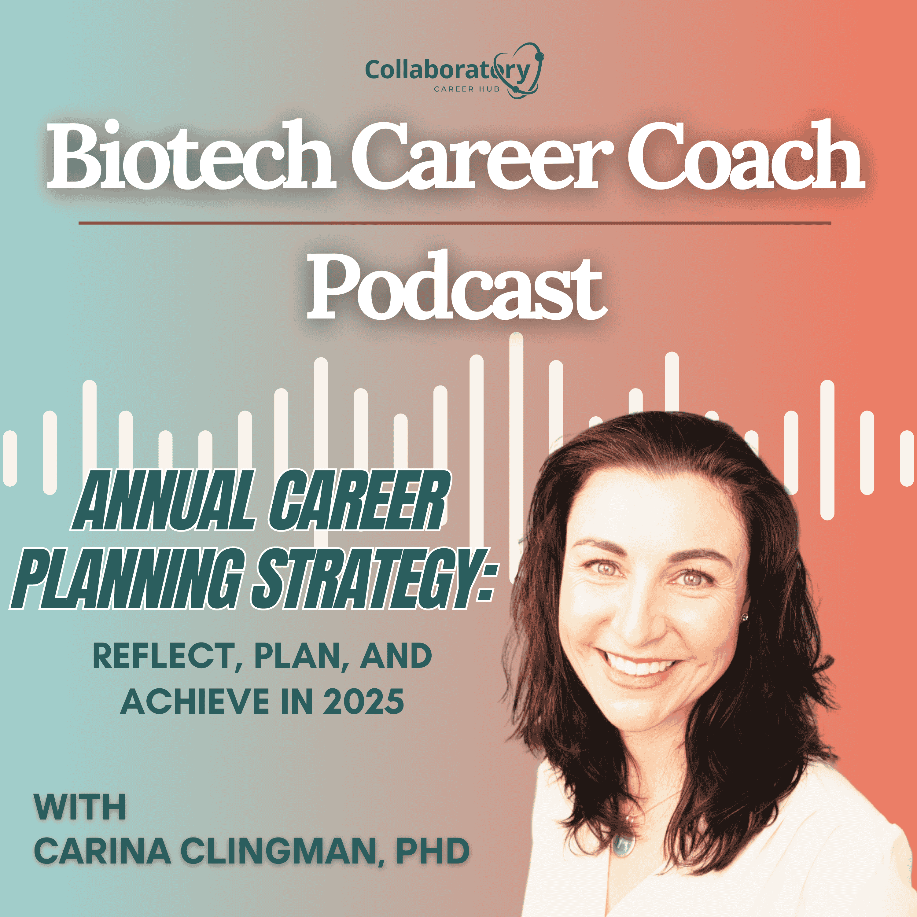 Biotech Career Coach