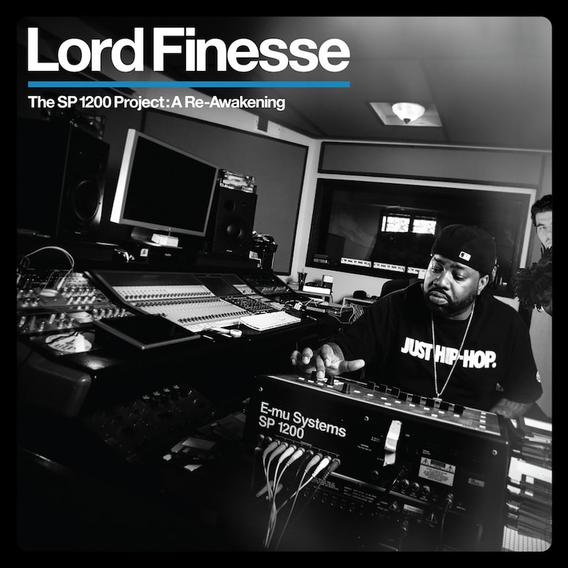 Artwork for podcast Rap Rankings