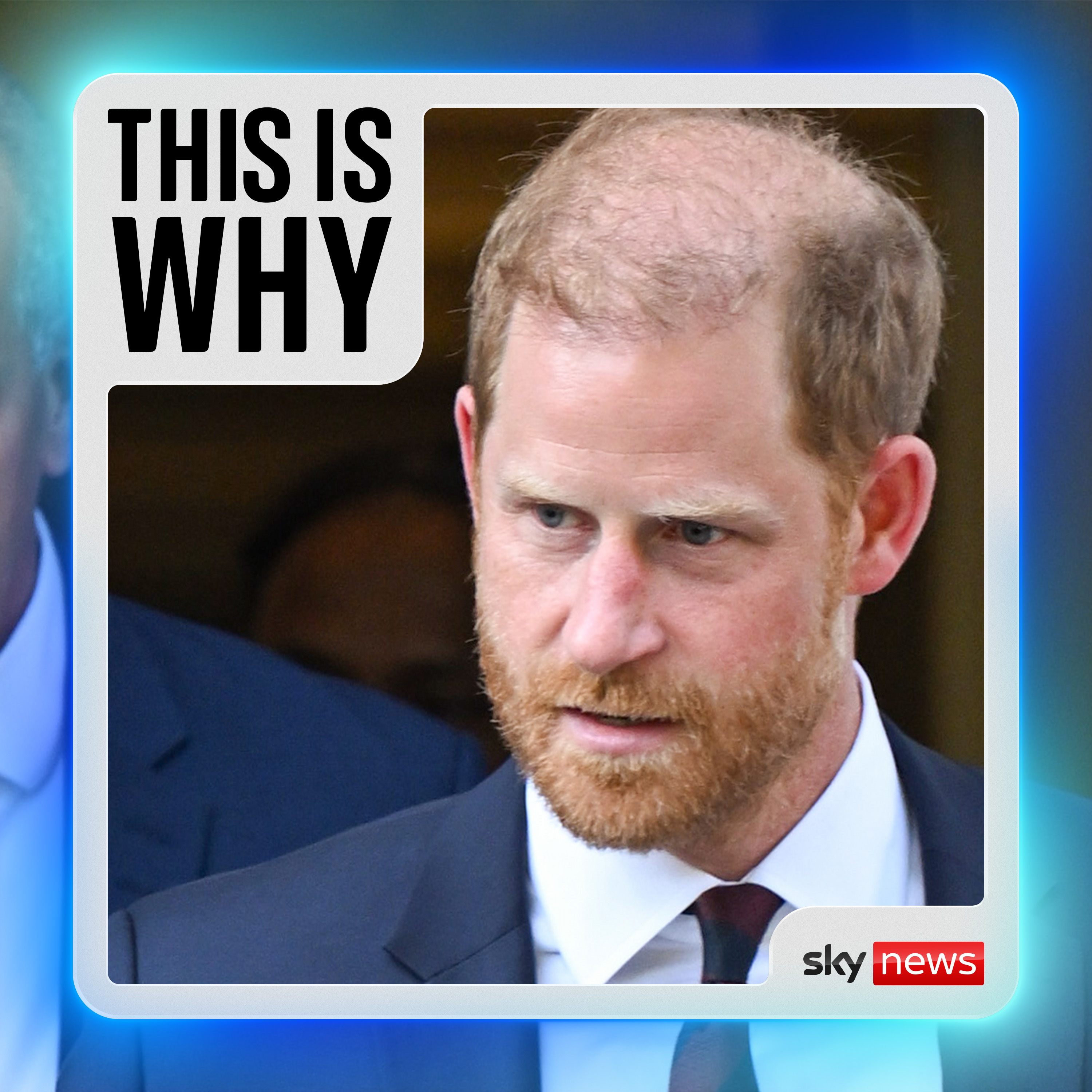 Why Harry’s legal loss leaves him at a crossroads