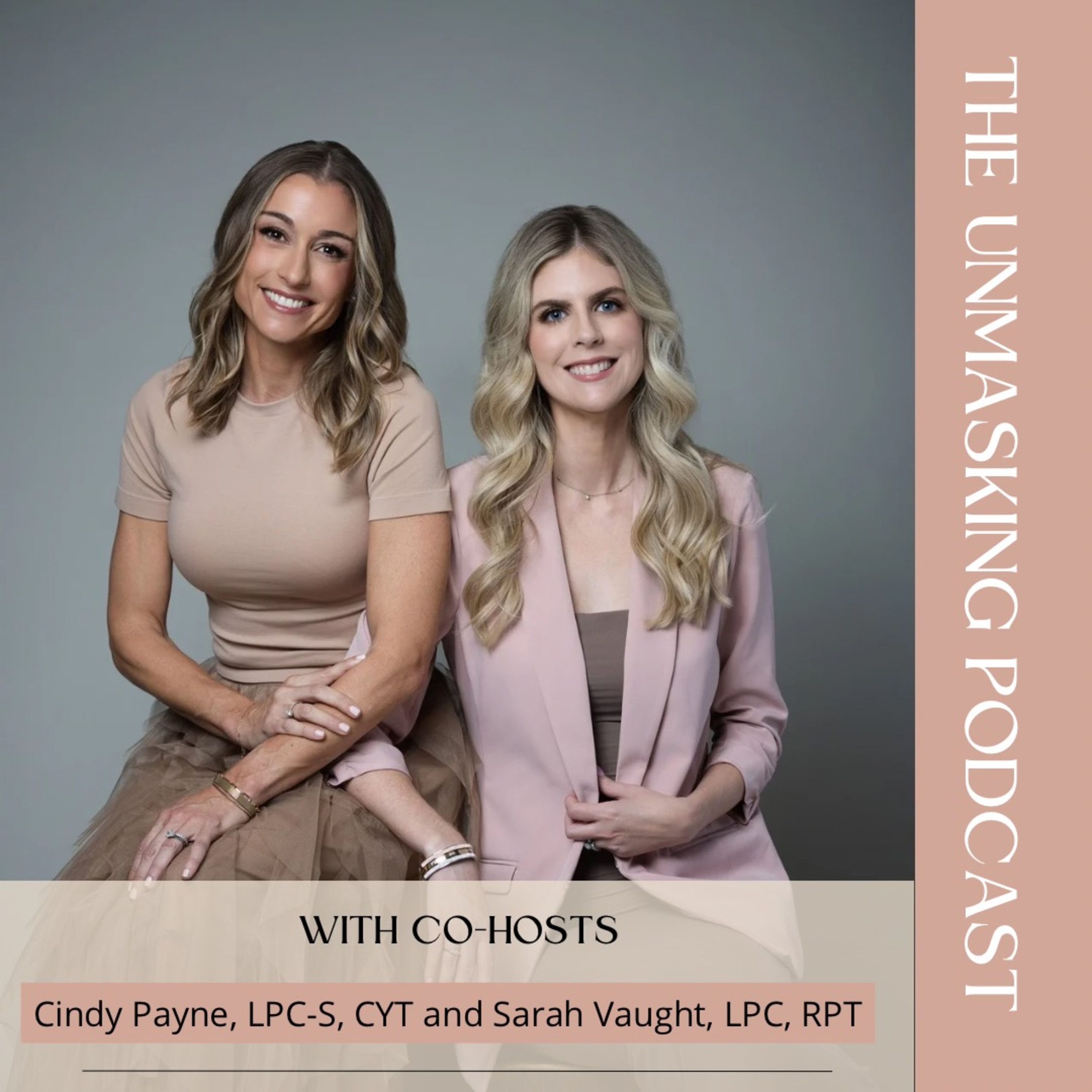 Reclaiming Me: Heal Your Childhood Attachment Wounds, People Pleasing, and Complex PTSD for Women