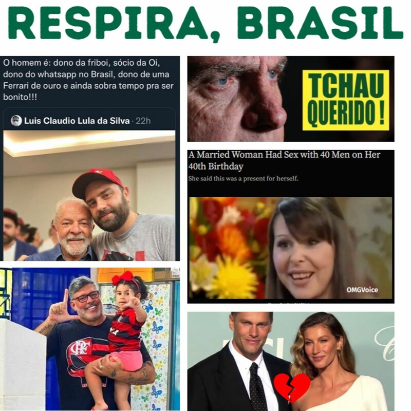 Artwork for podcast chá com rapadura