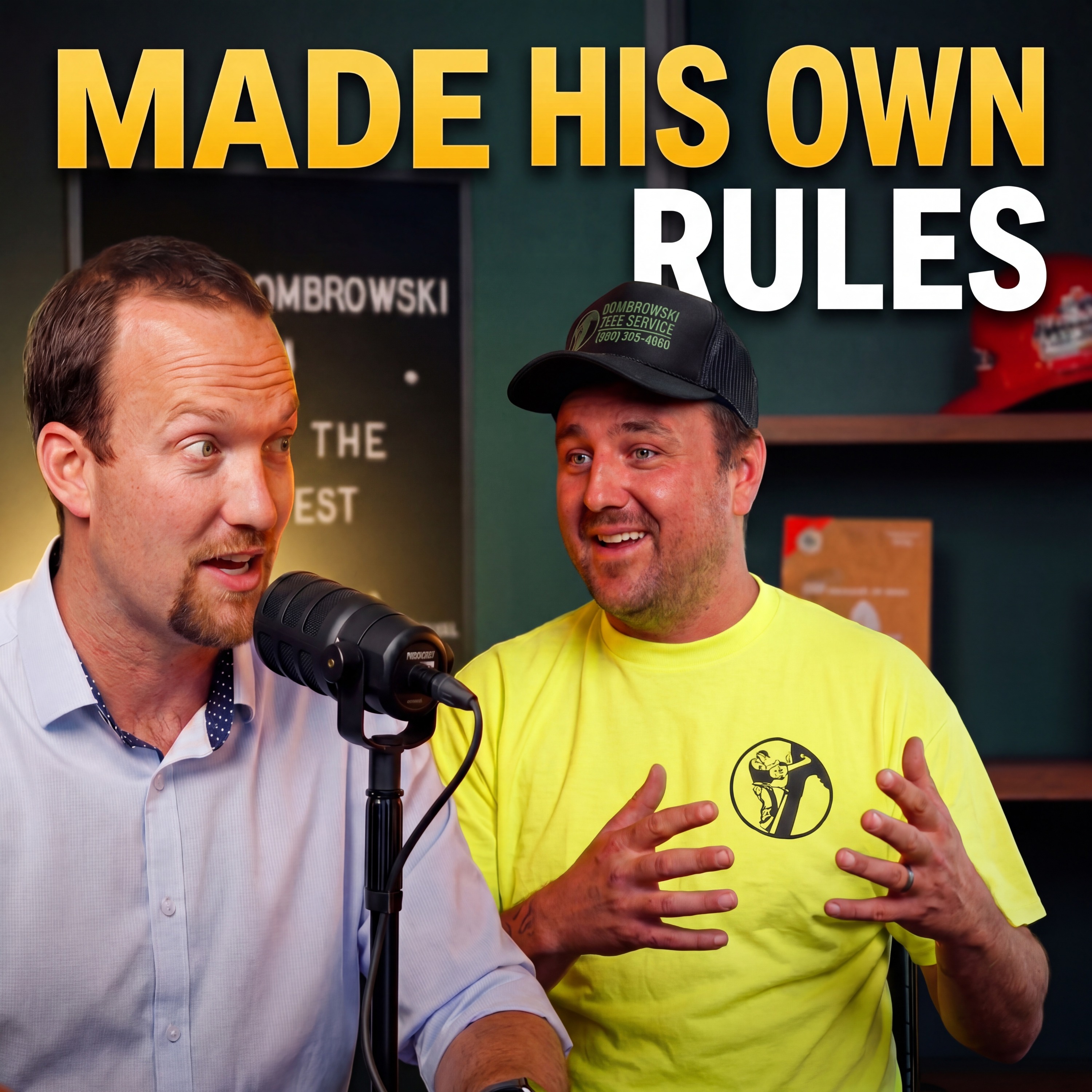 http://Eemum%20|%20Opportunity%20Doesn’t%20Wait%20for%20the%20Perfect%20Time