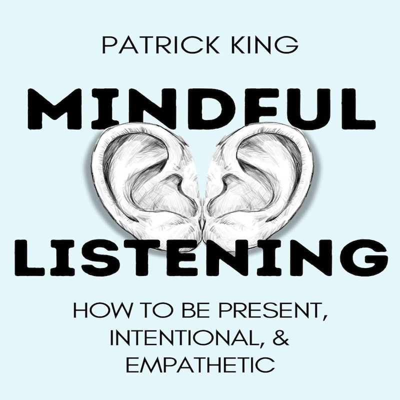 Artwork for podcast Social Skills Coaching