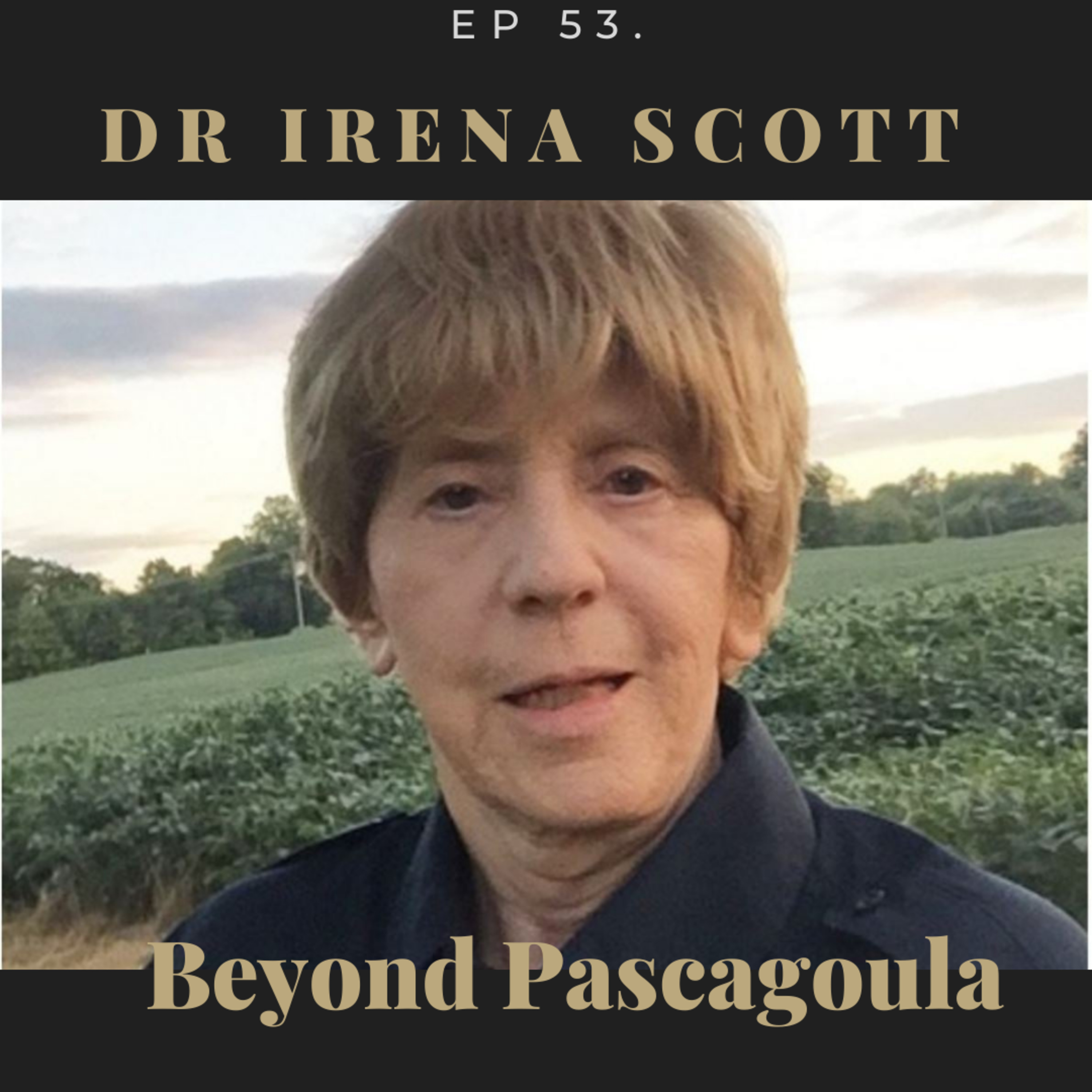 Pursuit of the Paranormal