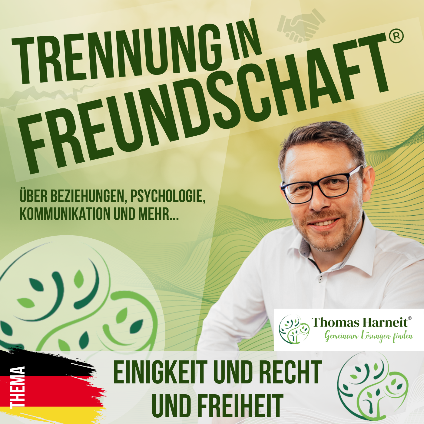 http://Einigkeit%20und%20Recht%20und%20Freiheit%20auch%20in%20der%20Ehe?
