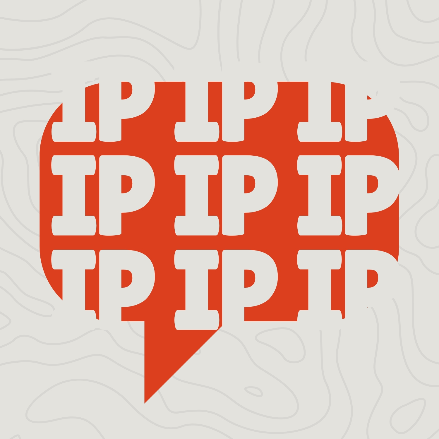 That IP Podcast