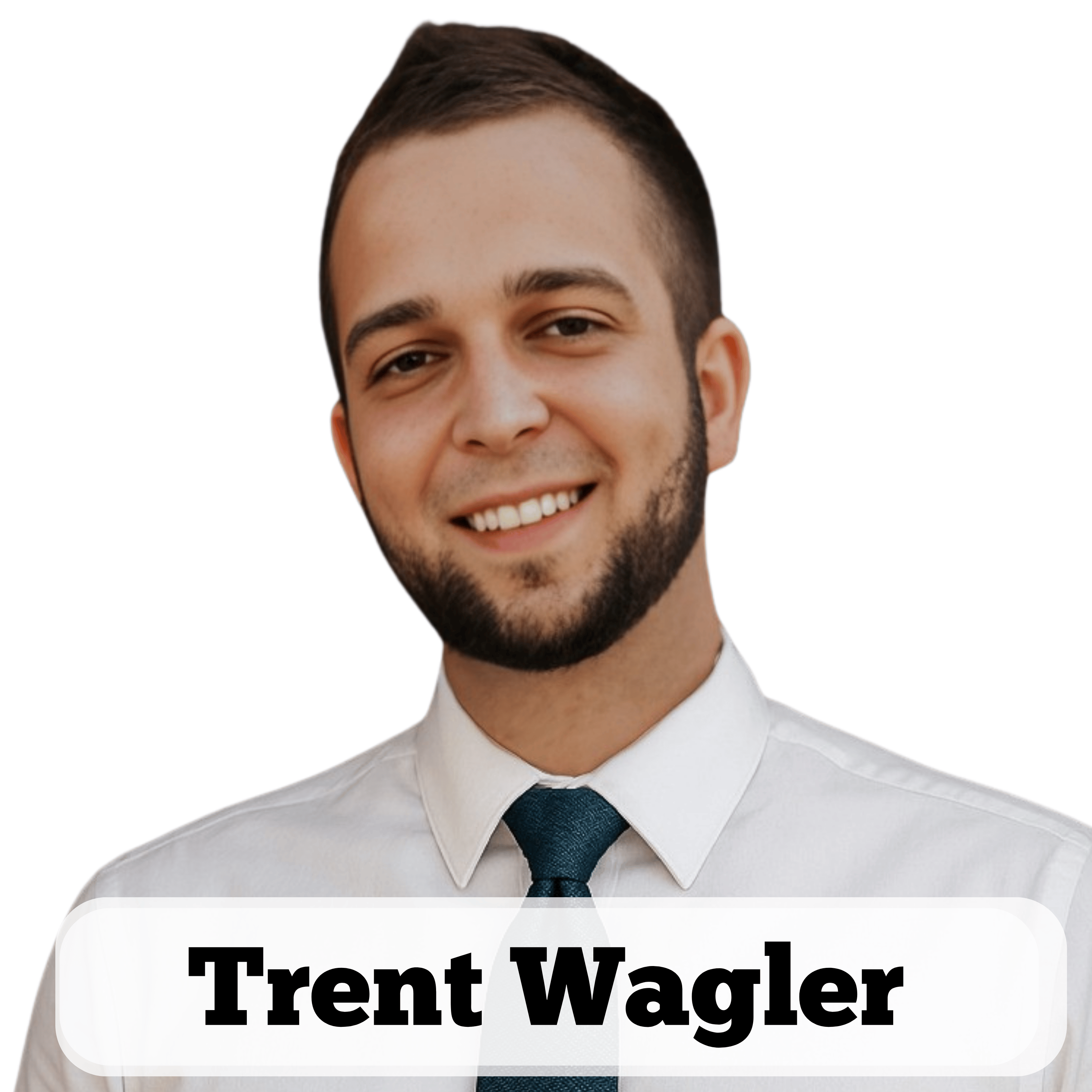 Trent Wagler