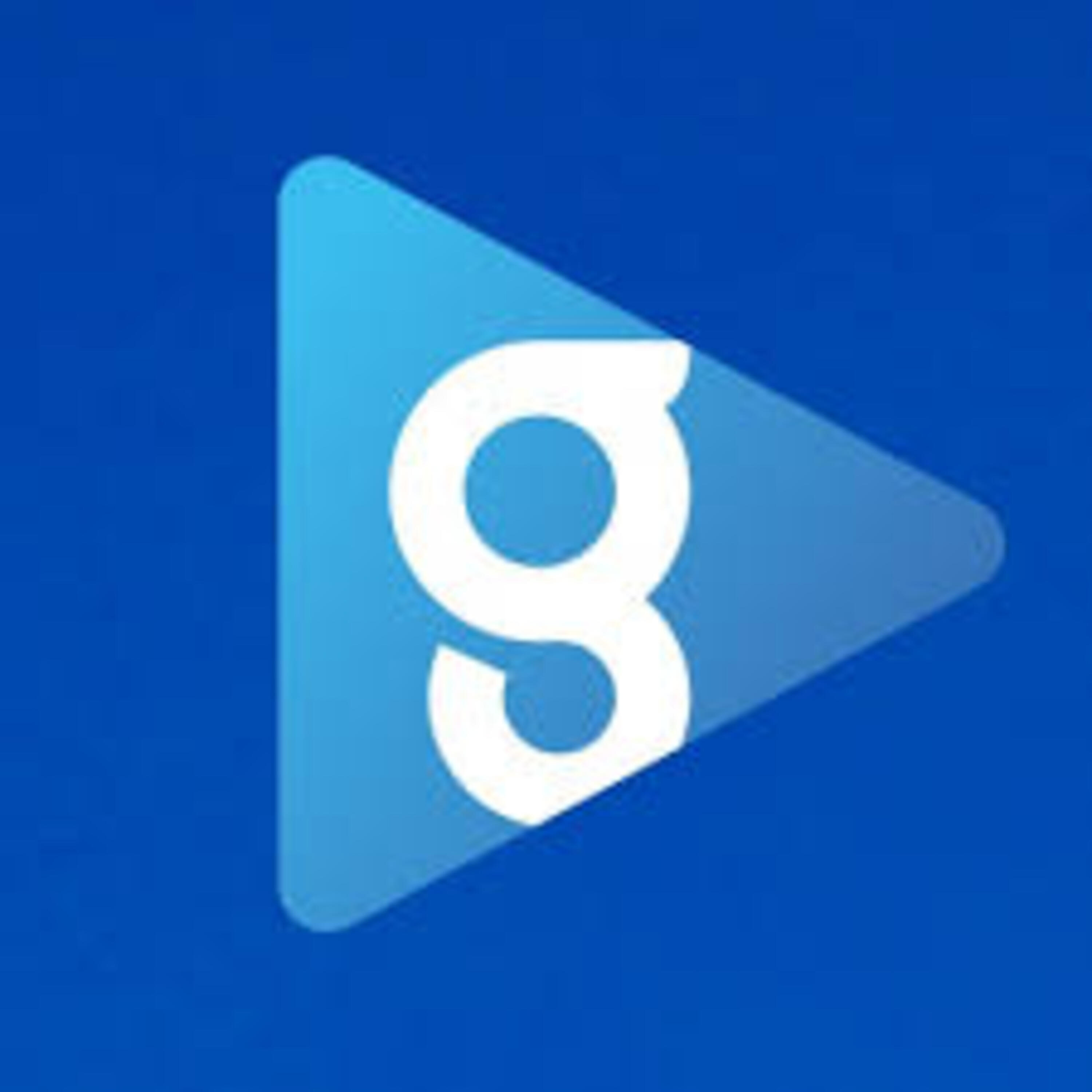 Artwork for .Project One