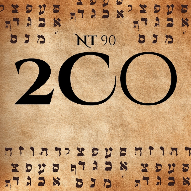 Artwork for podcast Seek Go Create - The Leadership Journey for Christian Entrepreneurs and Faith-Driven Leaders