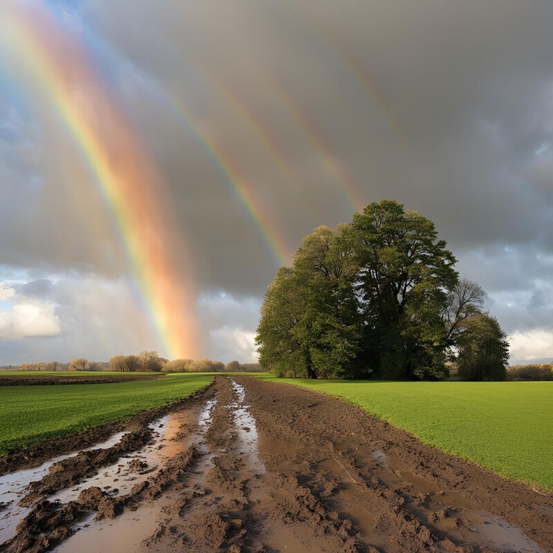 Artwork for podcast The Modern Humanitarian and Development Leader: Make a Greater Impact by Creating a High Performance Team while Avoiding Stress and Overwhelm