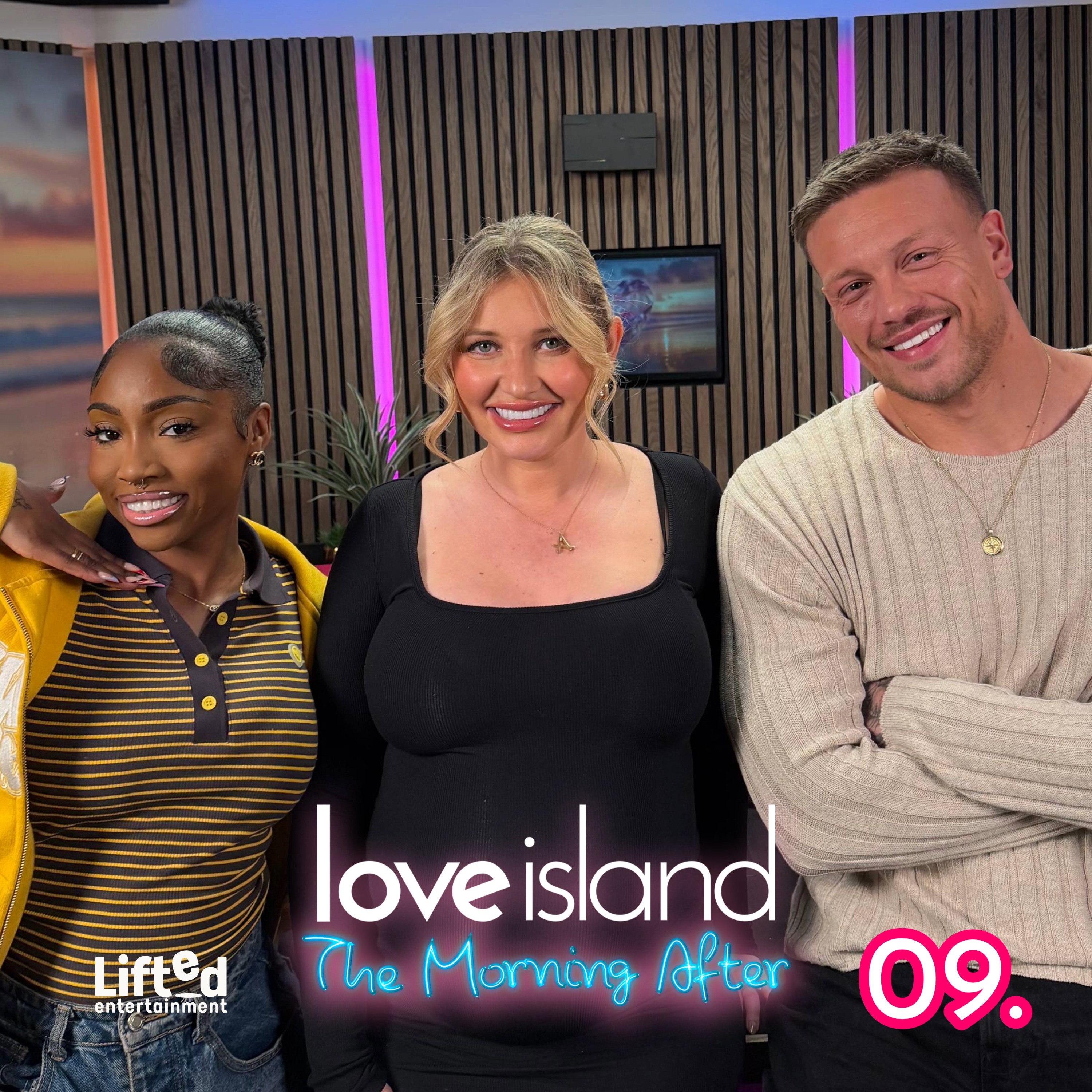 Will Whitney keep charging it to the game?