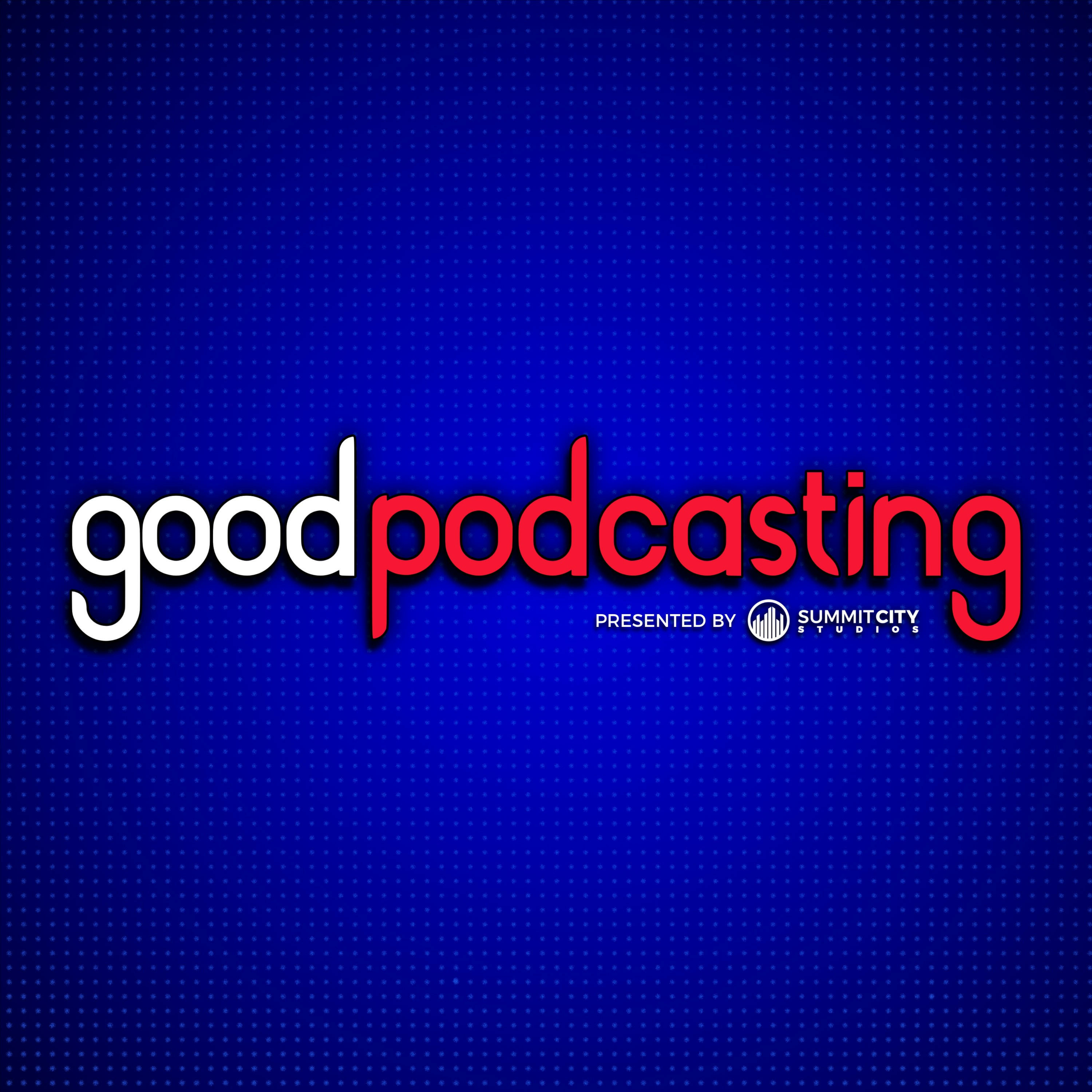 Why Your Podcast Should(n't) Include Video