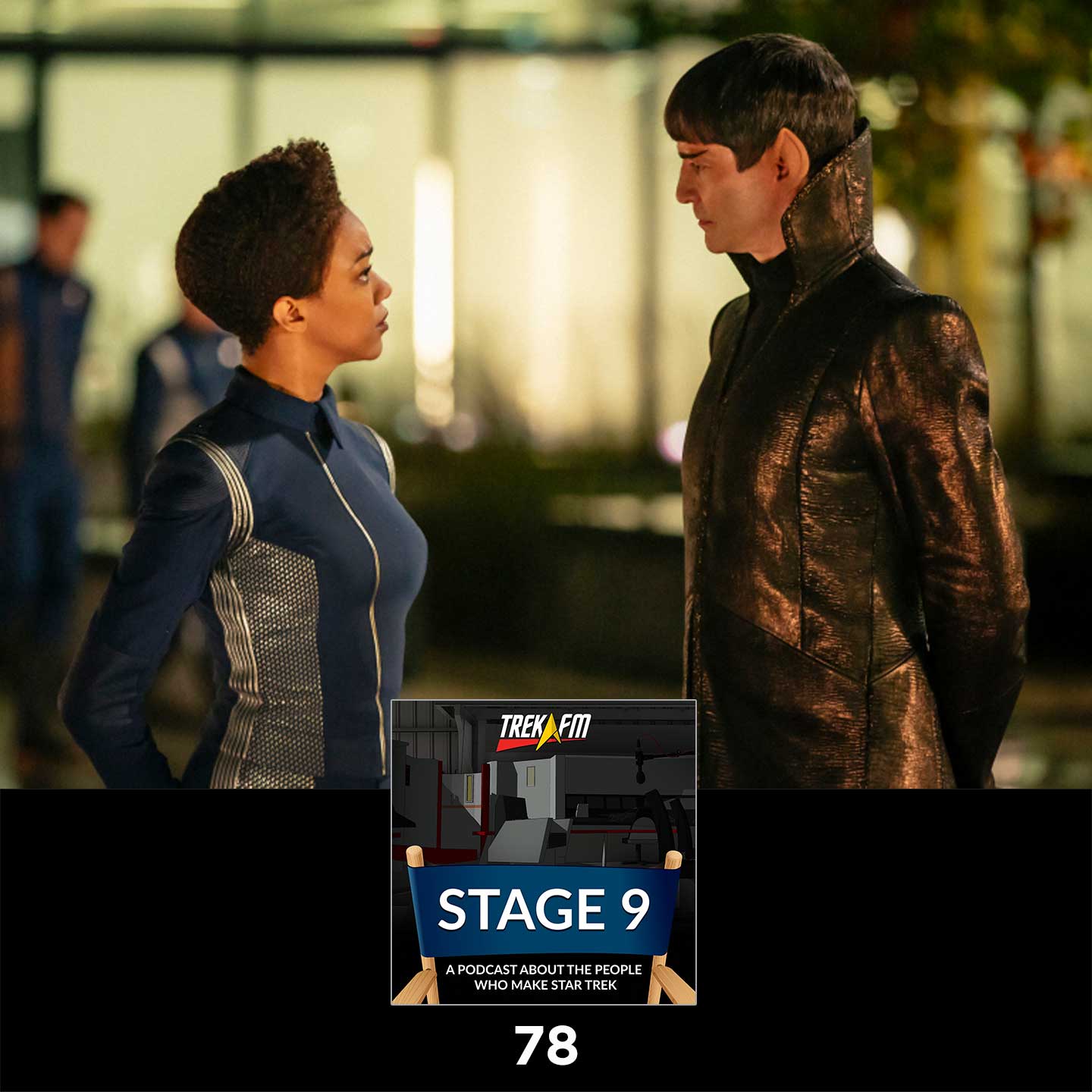 78: The Scarlet Bat Symbol 78: The Scarlet Bat Symbol