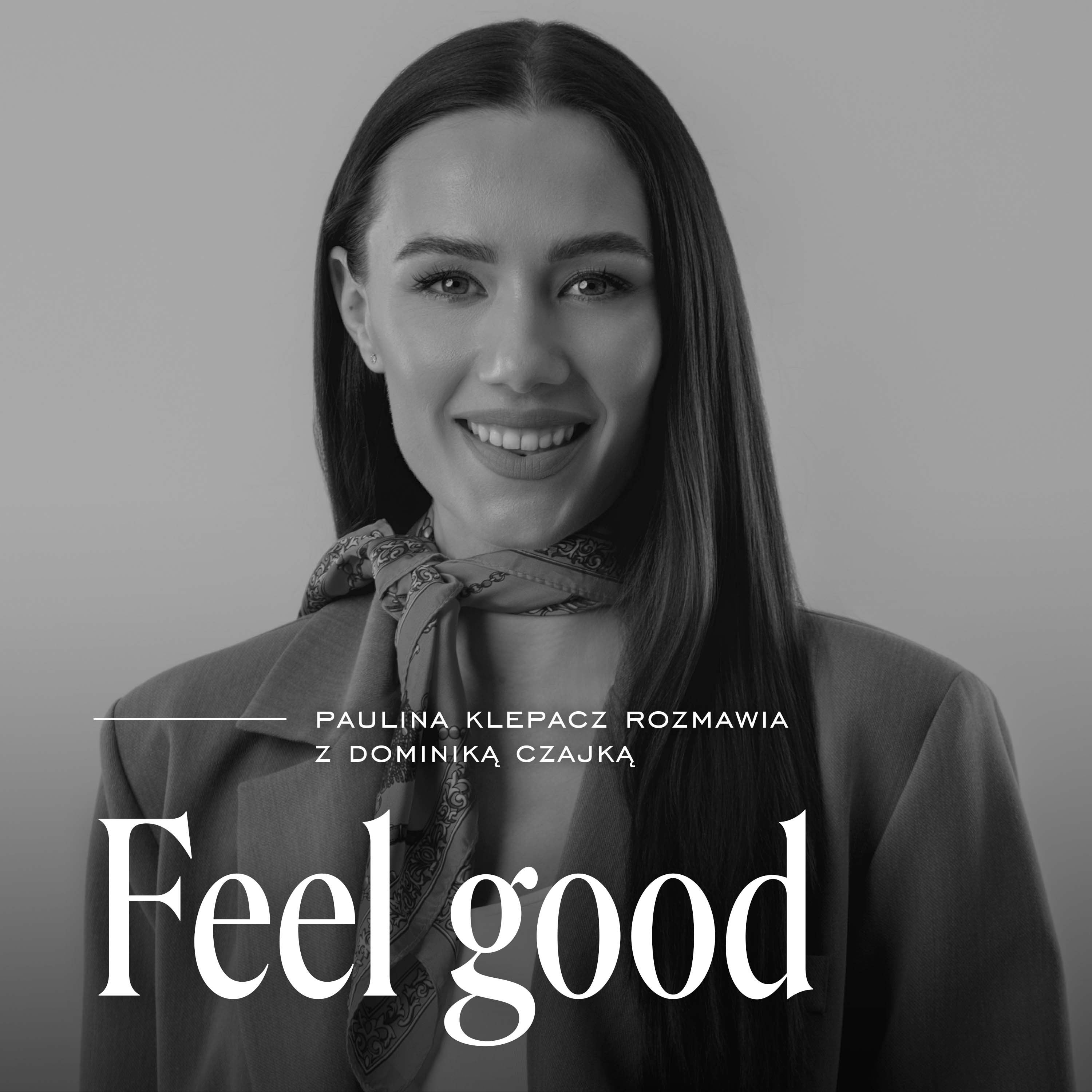 Feel good