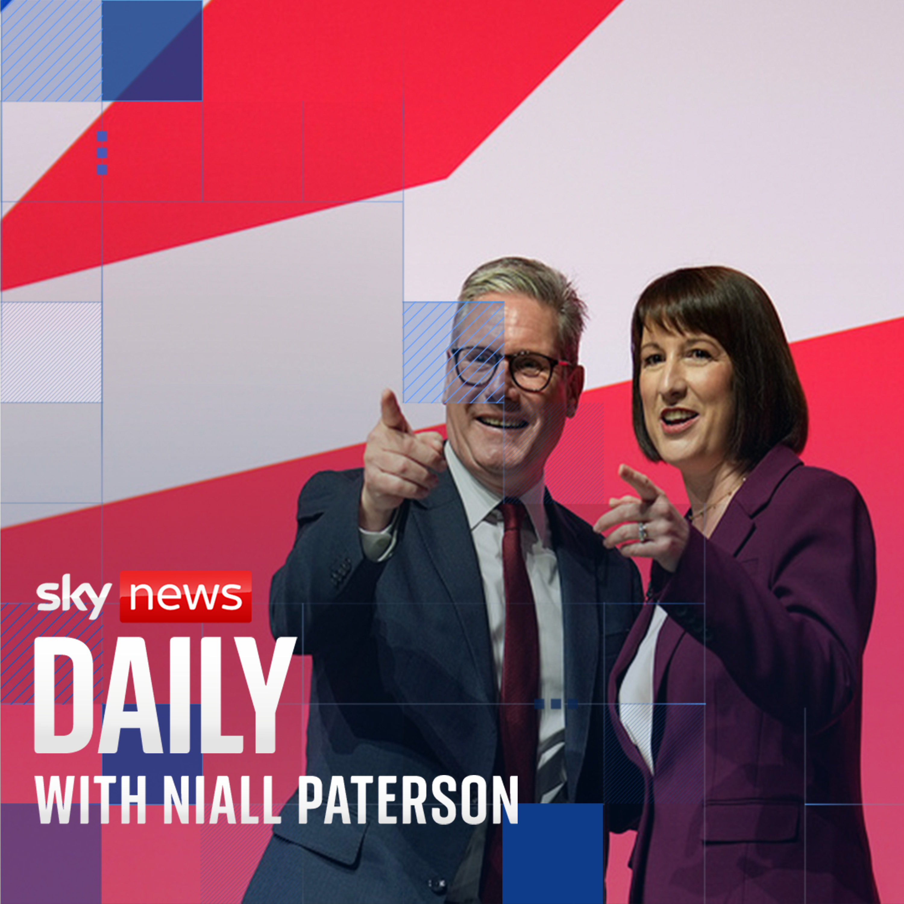 Is the fiscal black hole ‘made up’?