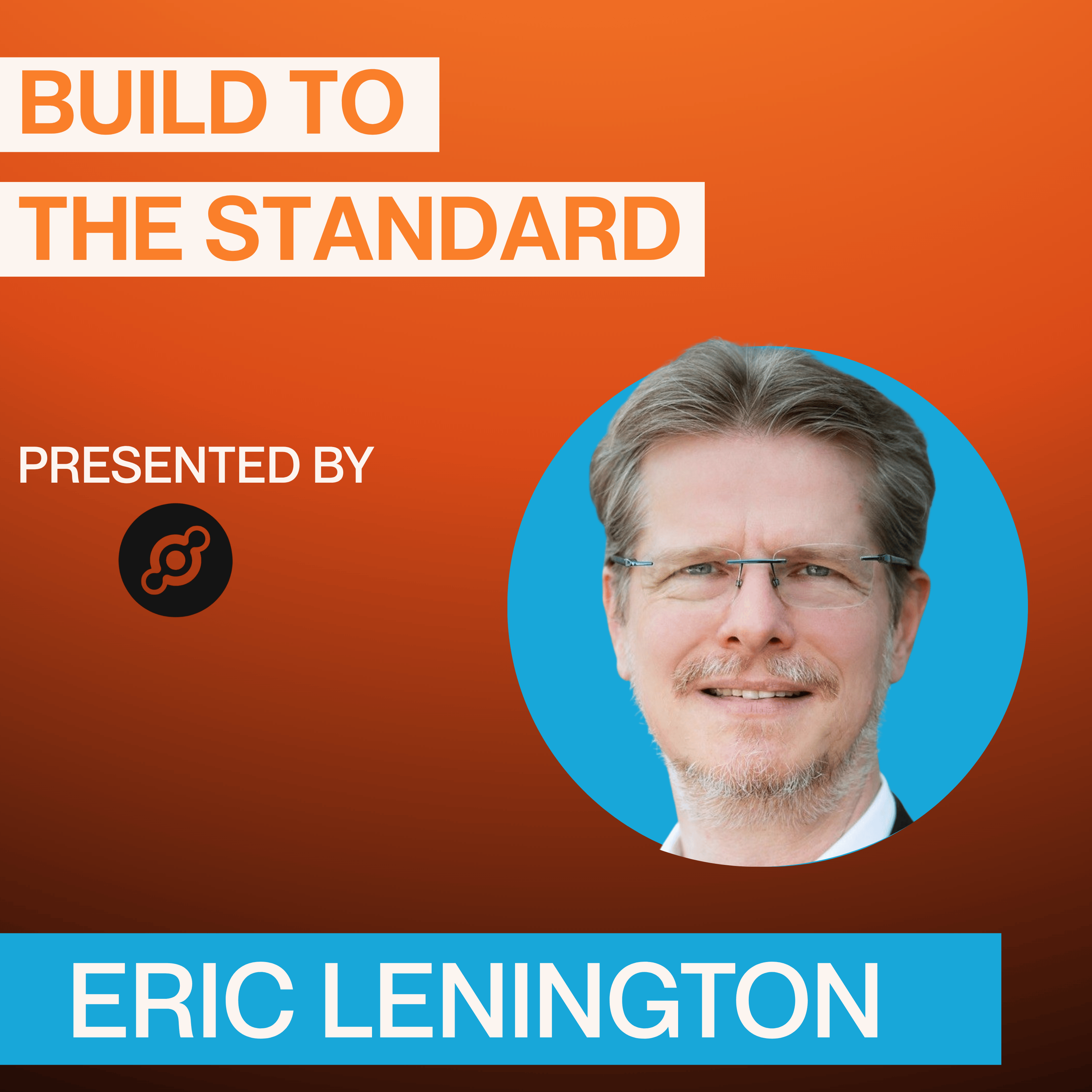 The Business of LoRaWAN
