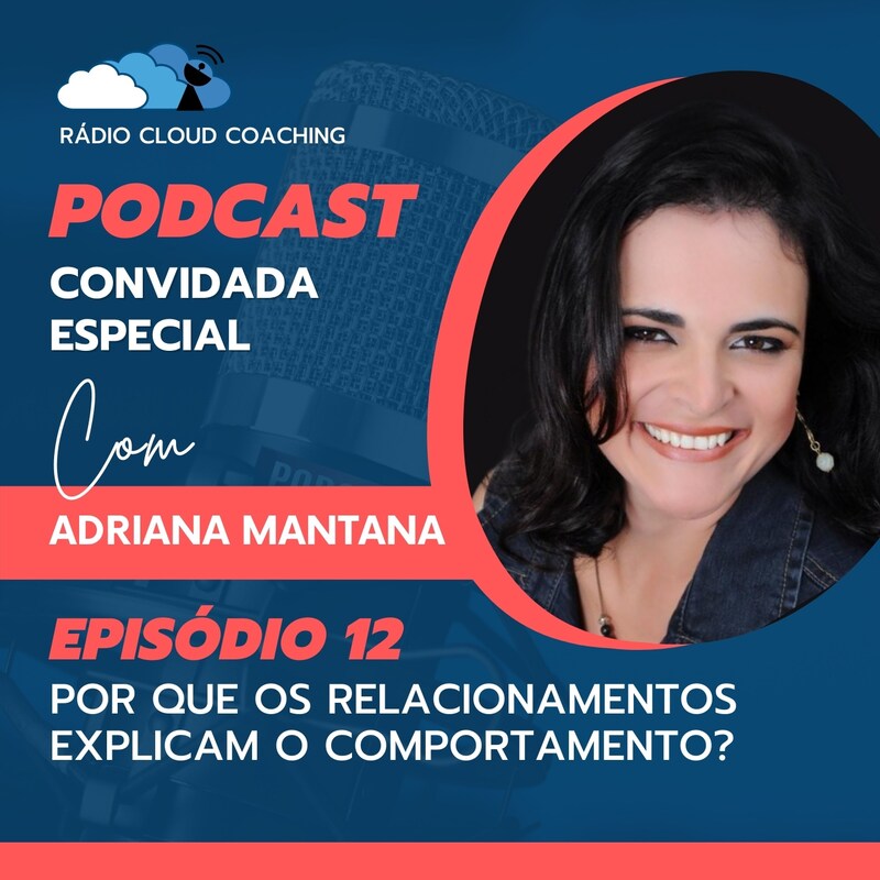 Artwork for podcast Special Guests