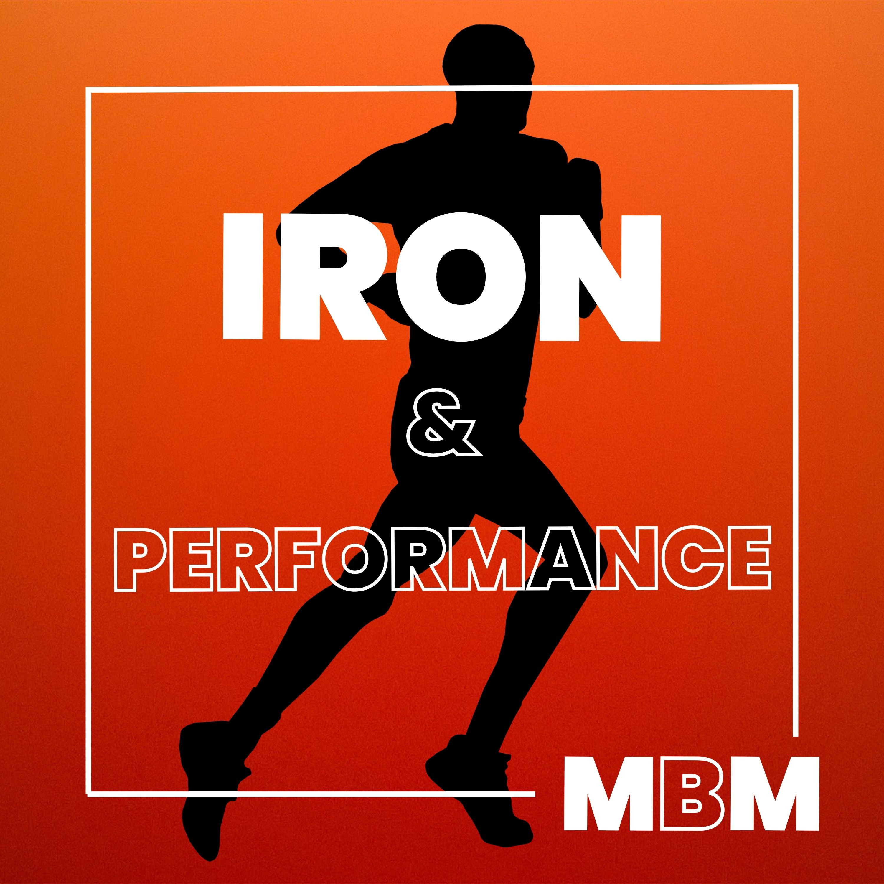 Mind Body Marathon