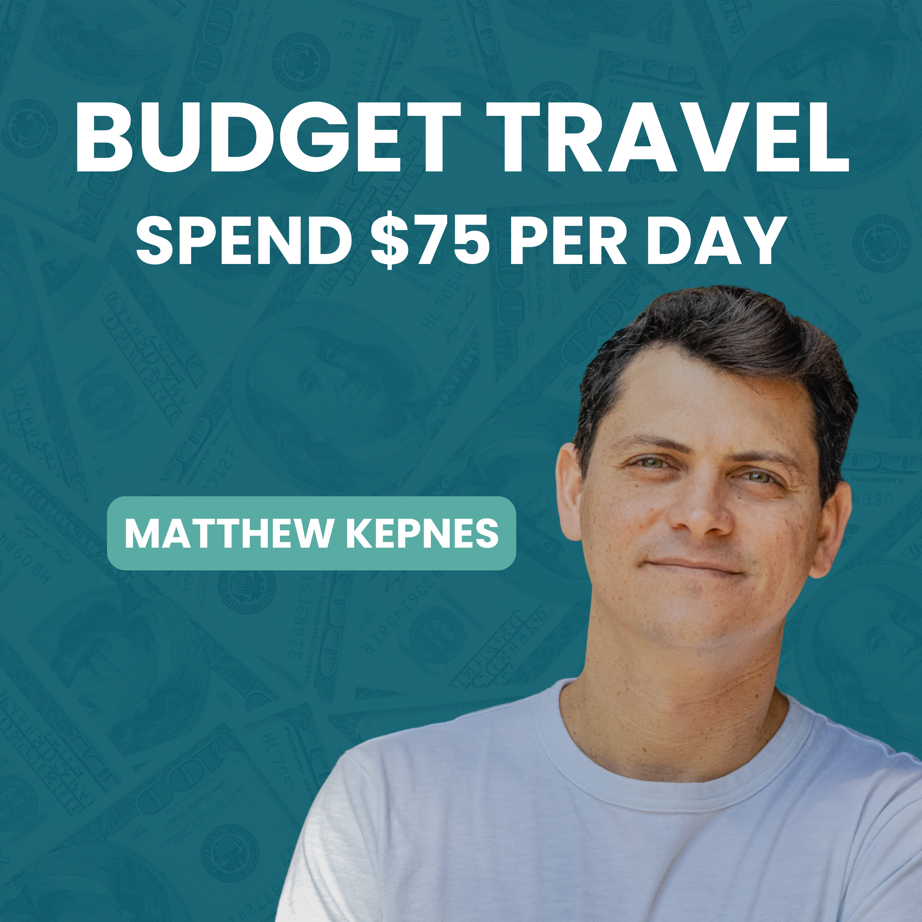 The Thought Card: Smart Travel Tips & Vacation Planning For Financially Savvy Travelers