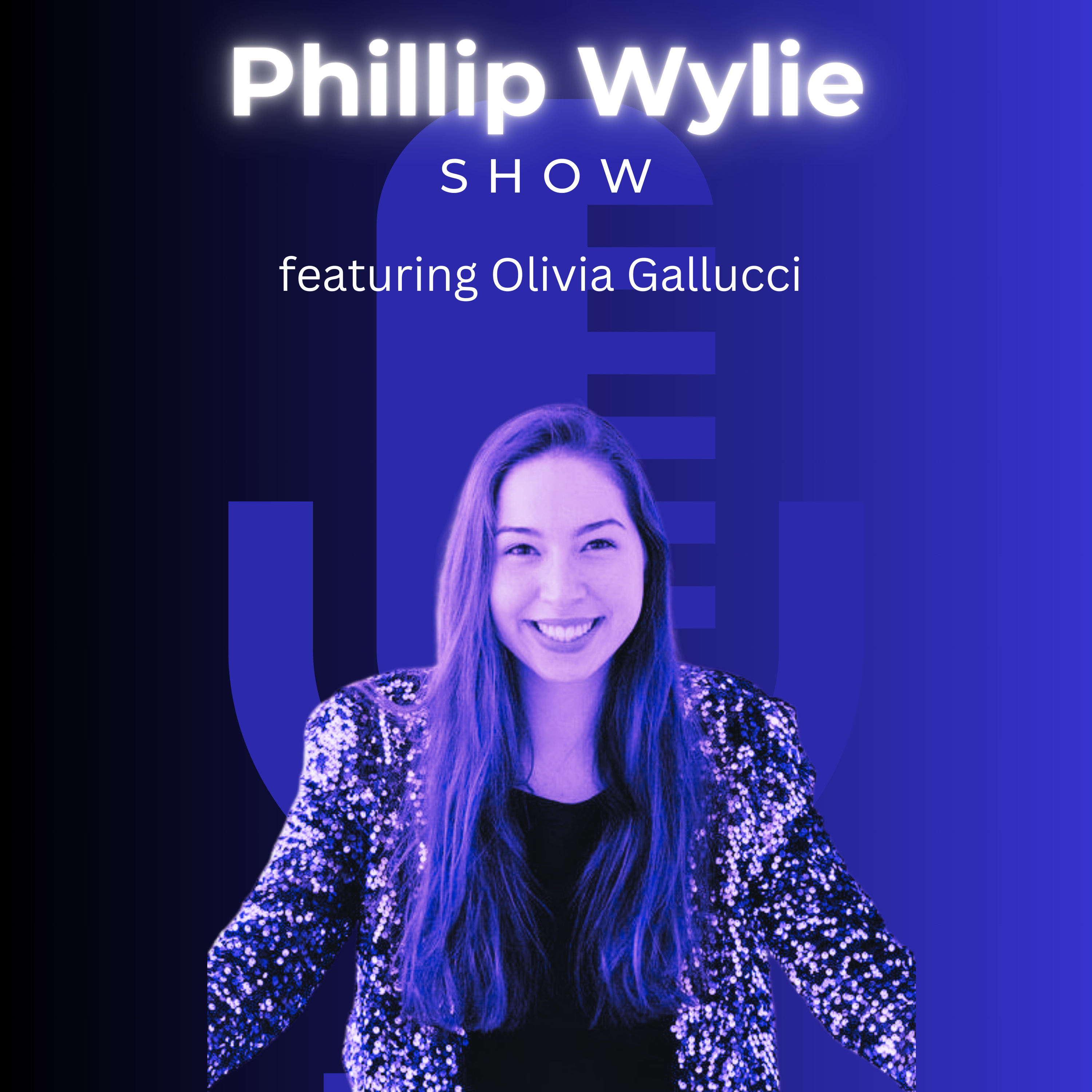 Phillip Wylie Show