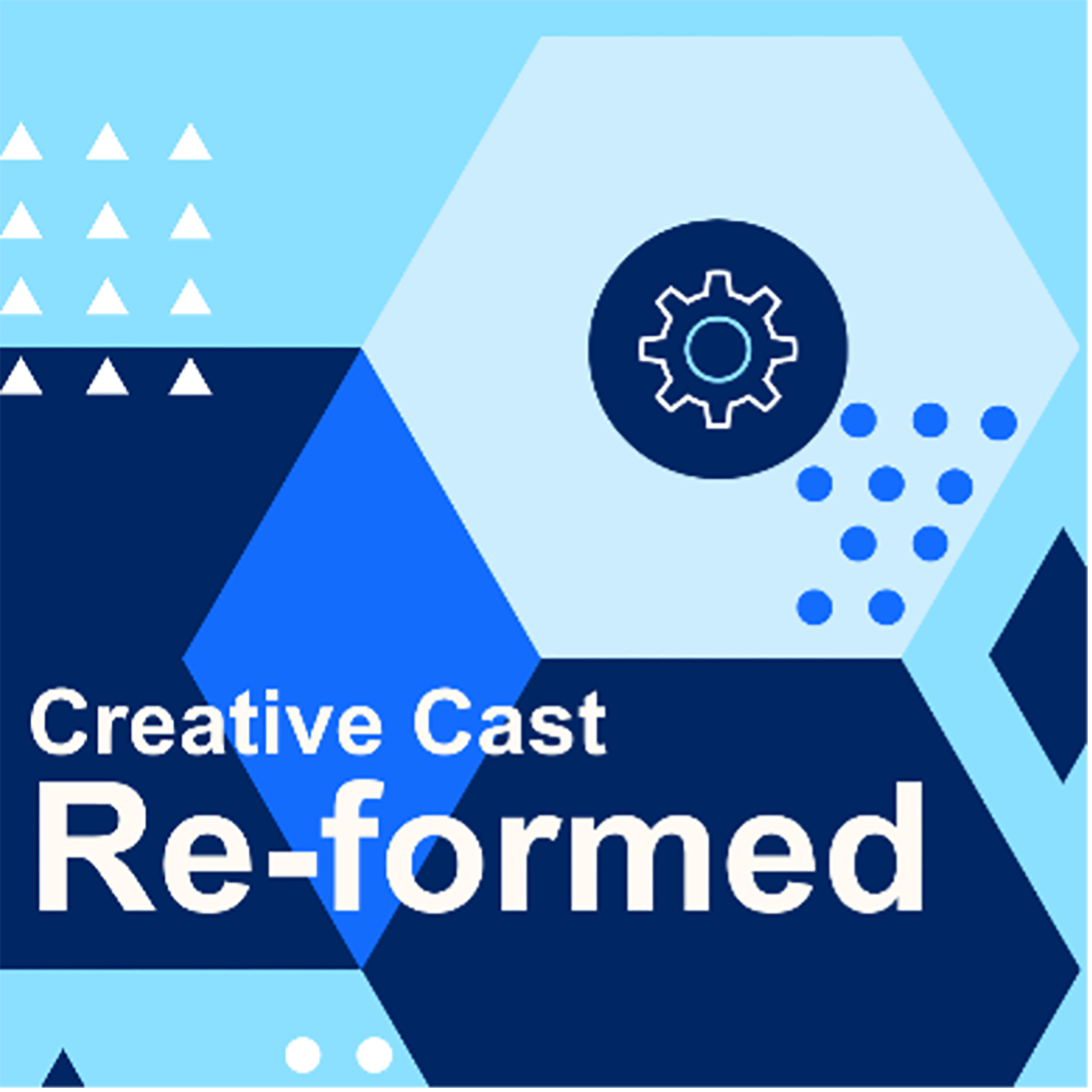 Re-formed – Protocols and partnerships: the Maliyan Mob story