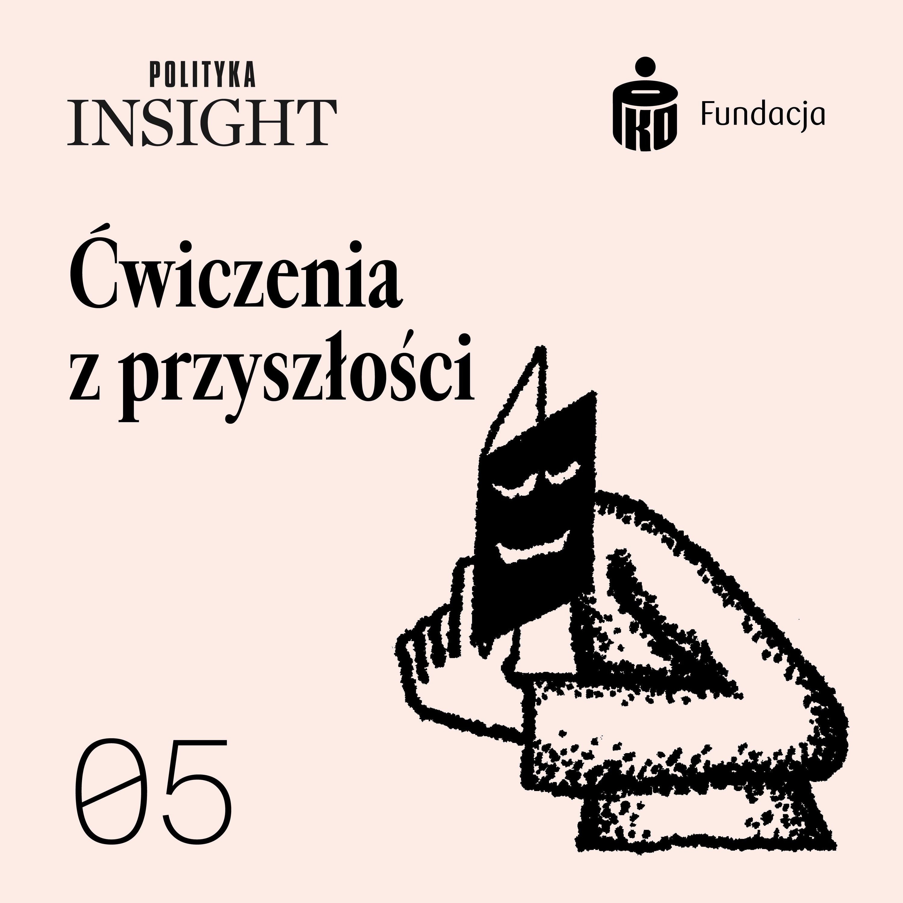 Kultura ma znaczenie | Ćwiczenia z przyszłości