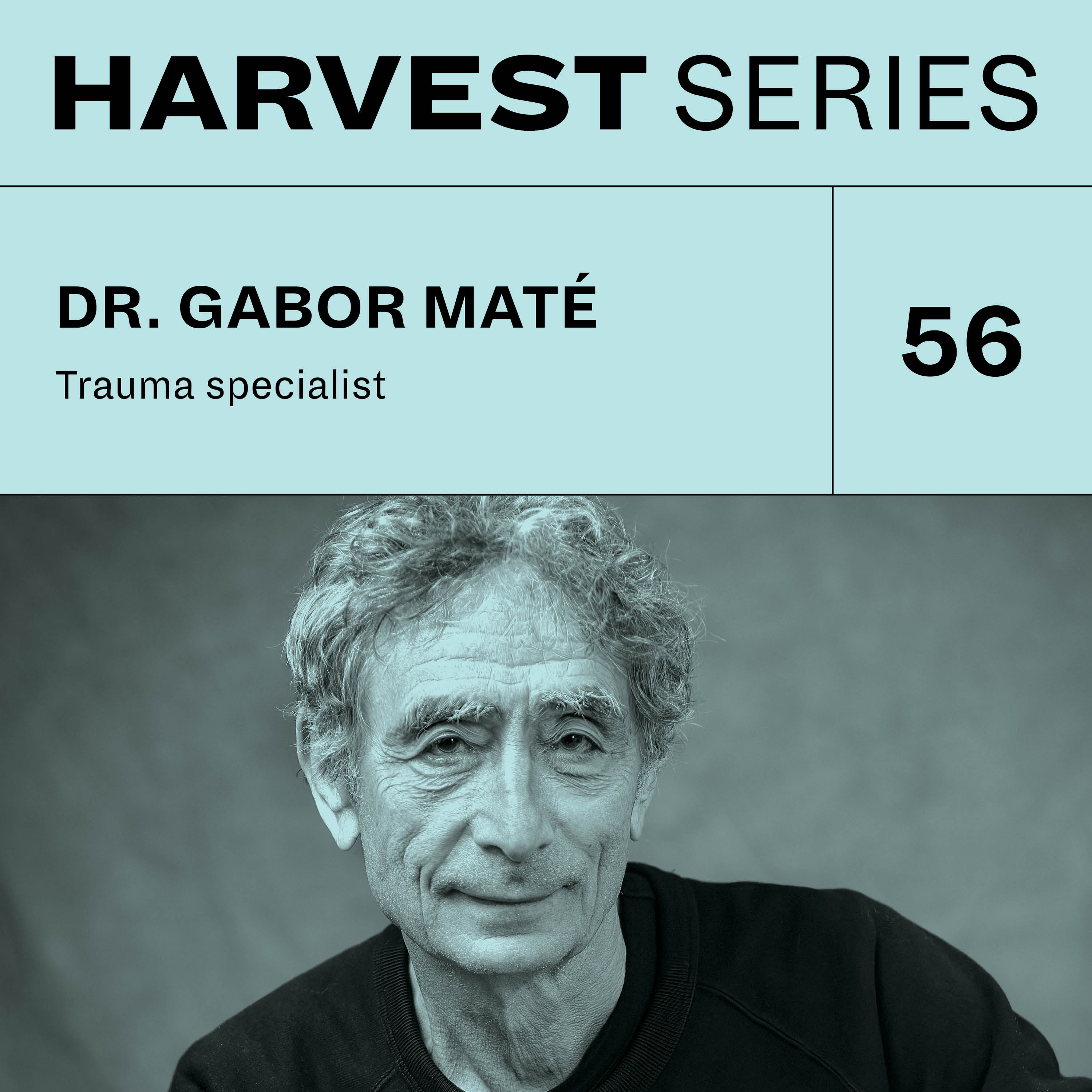 Harvest Series