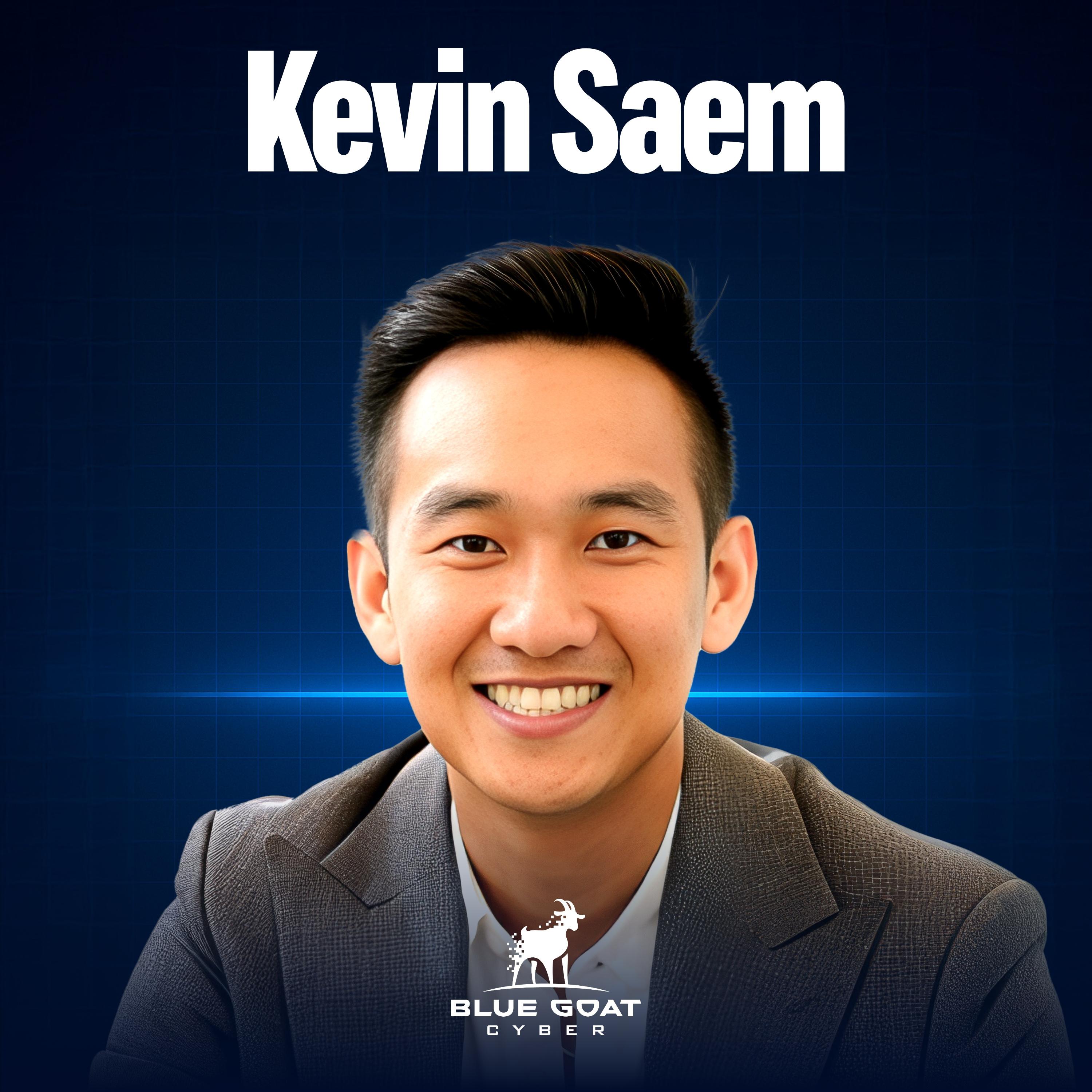 How Market Intelligence Shapes MedTech Growth with Kevin Saem