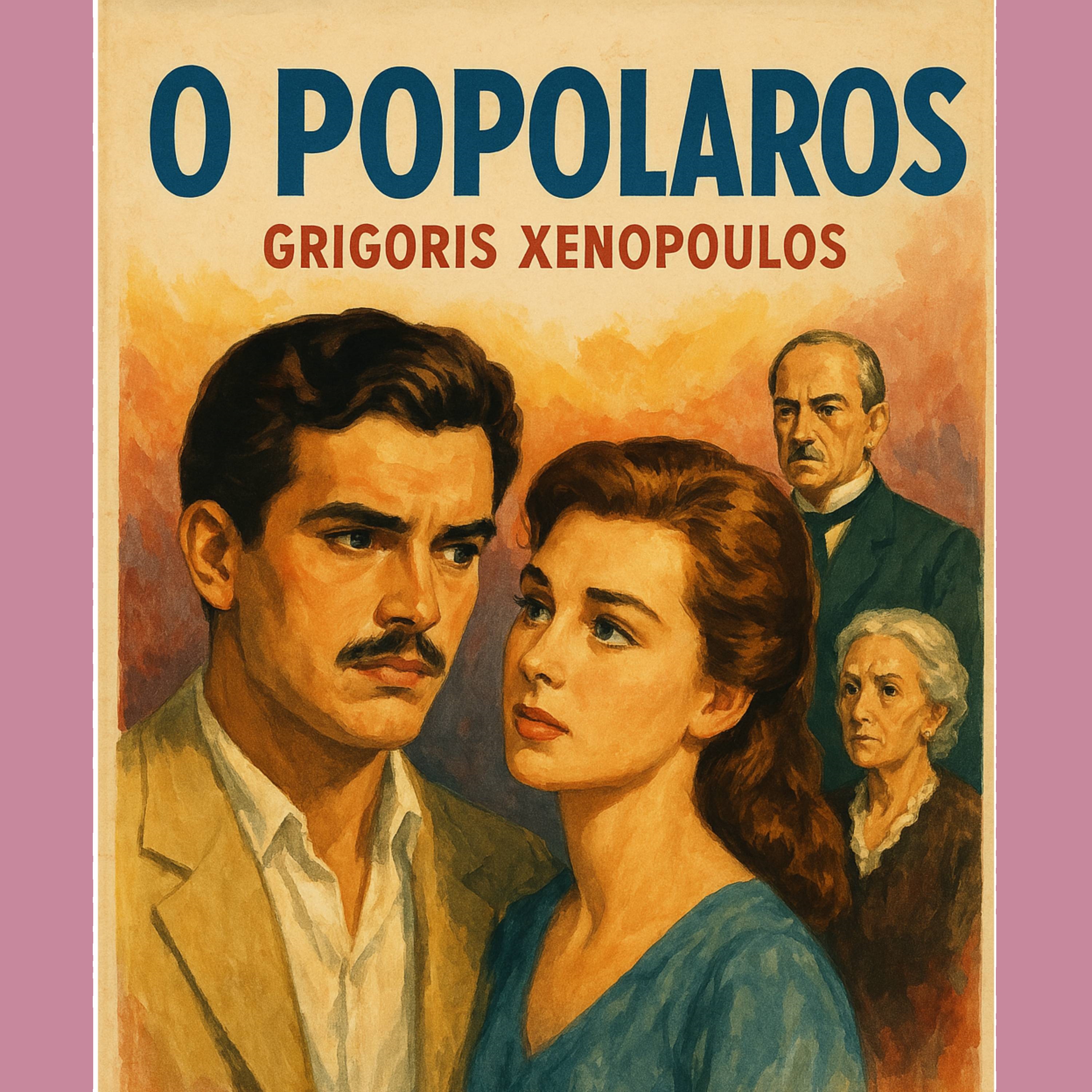 Θέατρο με Αγγελή Γεωργία, ραδιοφωνικά θεατρικά έργα
