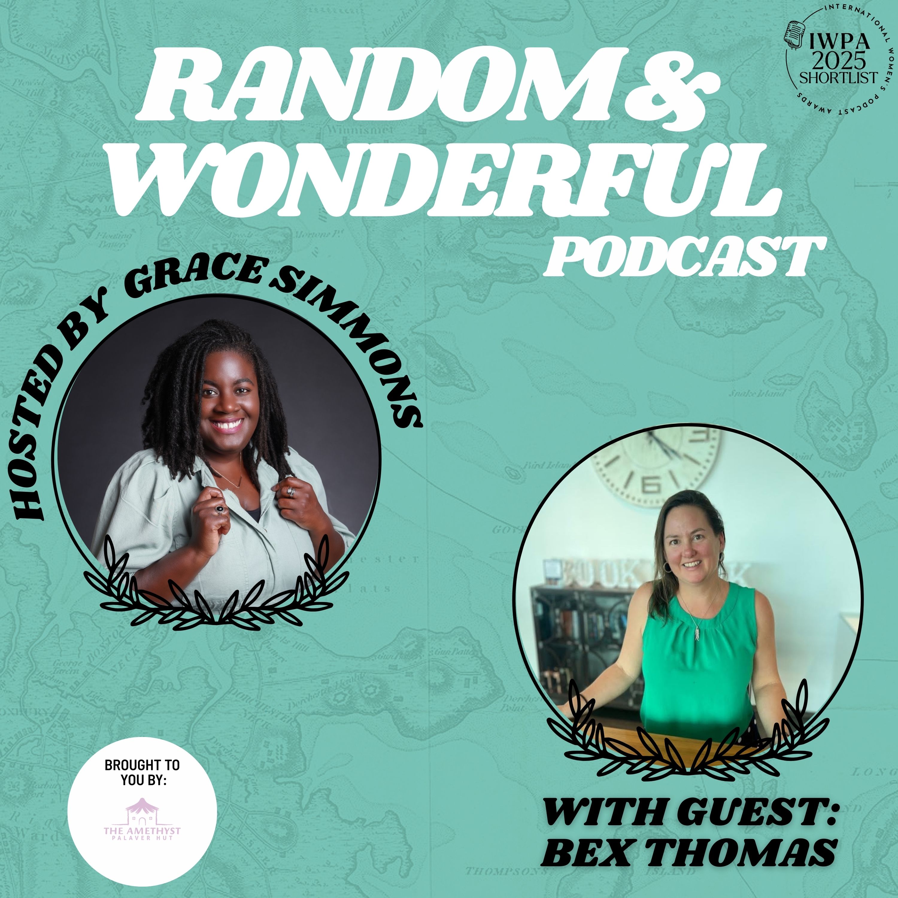 Travel Tales & Life Lessons: Bex's Epic Journey from UK to Oz