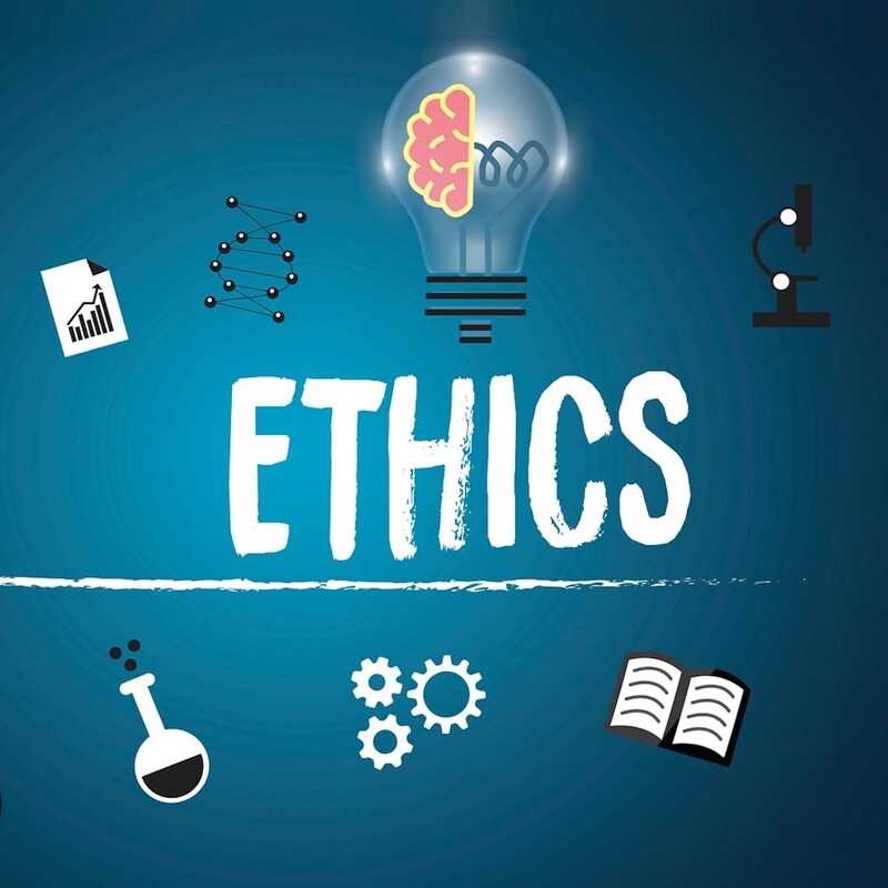 Artwork for podcast Study For Tax In Your Coffee Break