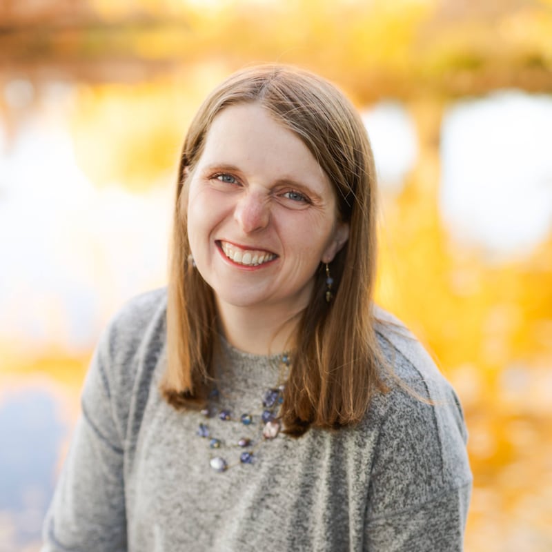 Artwork for podcast The Tongue Tie Experts Podcast