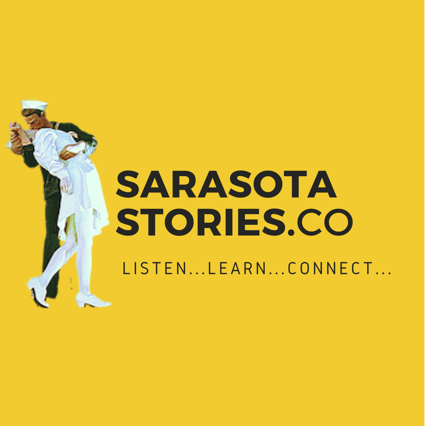 Sarasota Stories