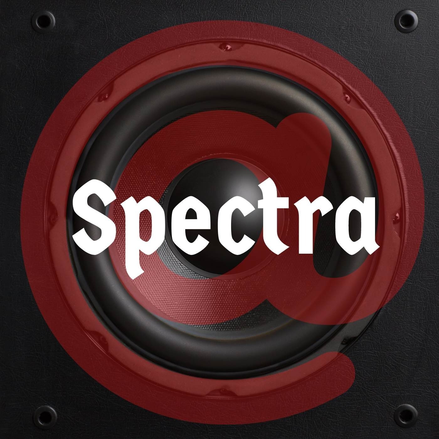 From Frustration to Freedom: How Spectra Page Builder Simplified Website Creation