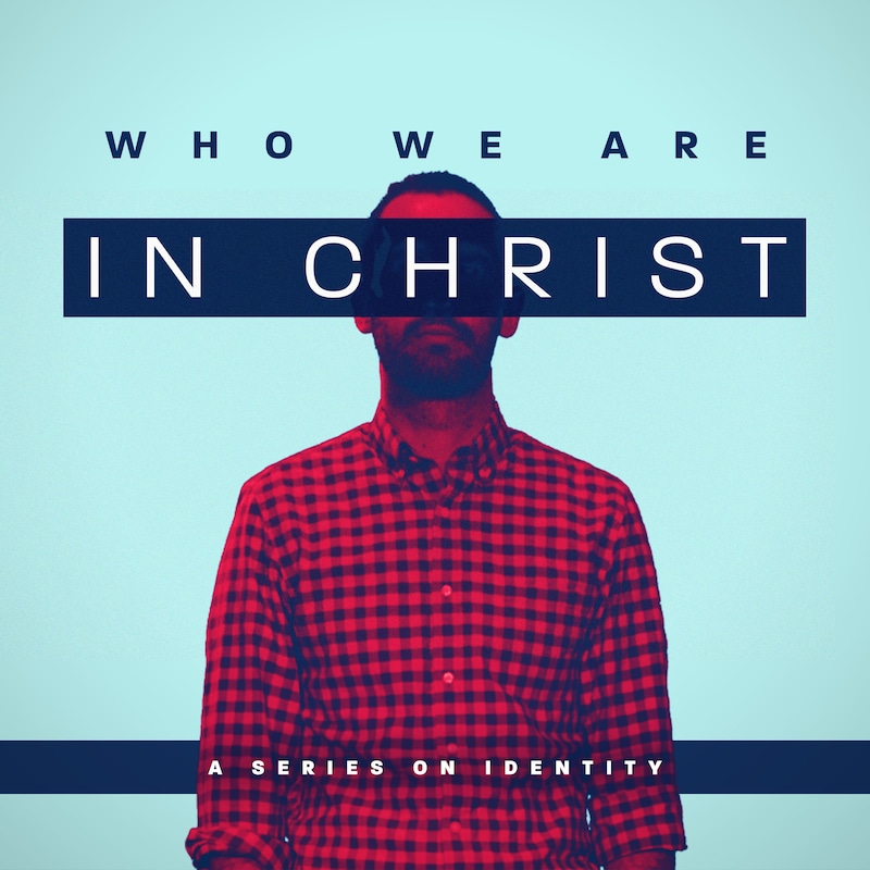 Artwork for podcast Calvary Church