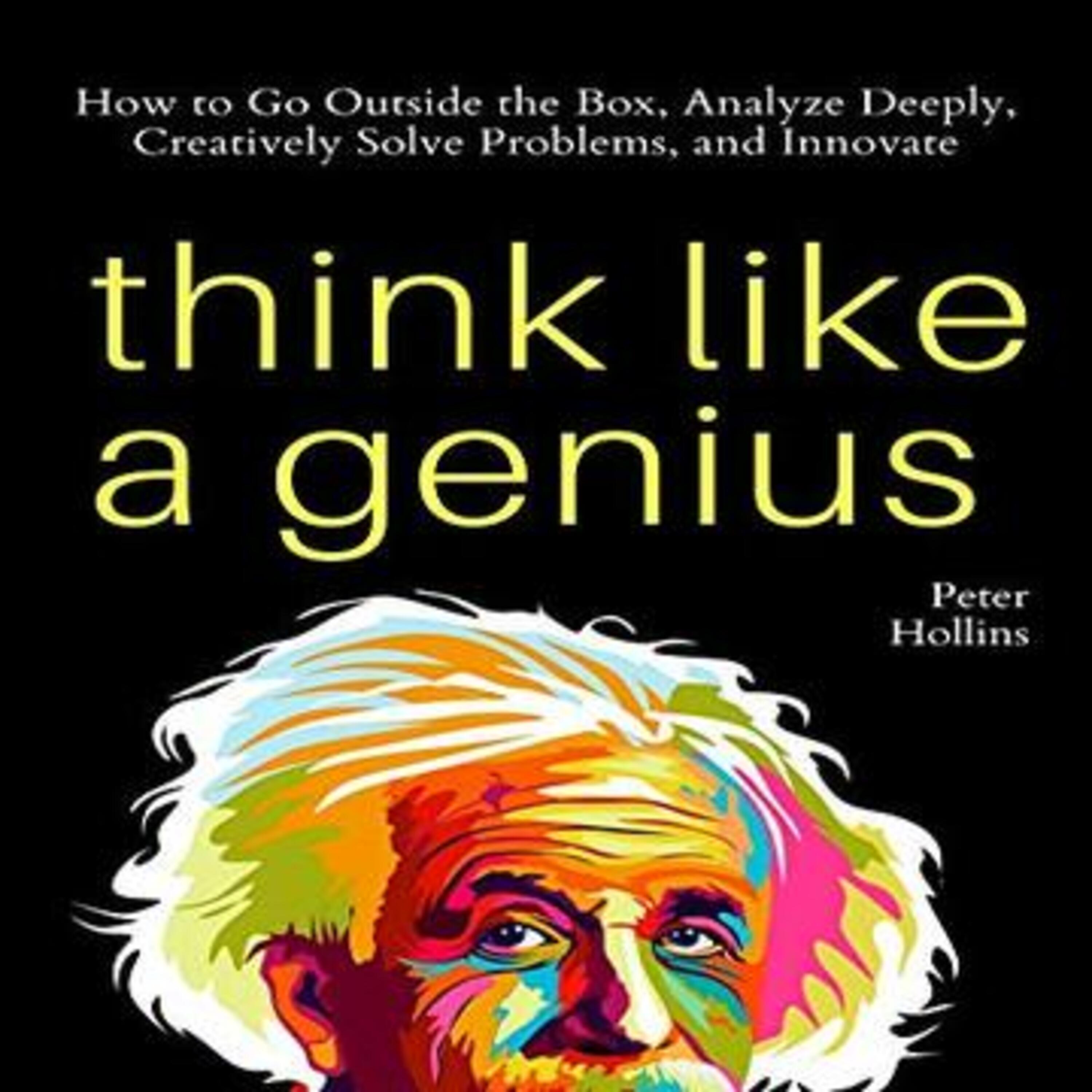 The Science of Self