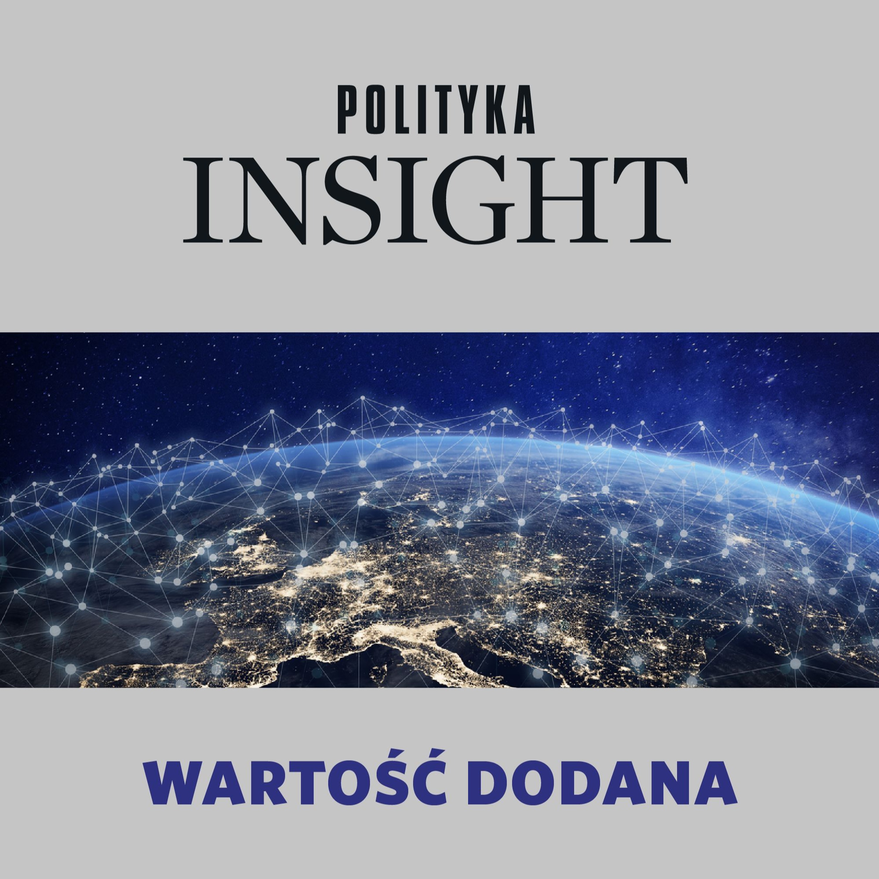 Ile kosztuje suwerenność? | Wartość dodana