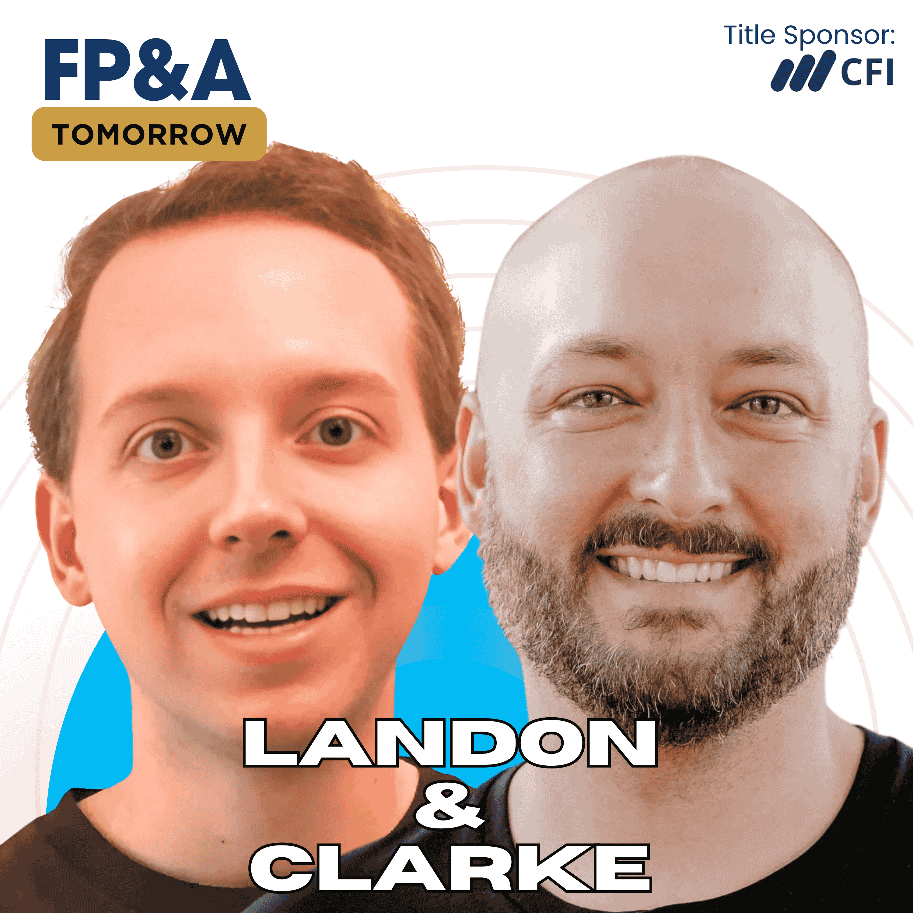The FP&A Guy Network