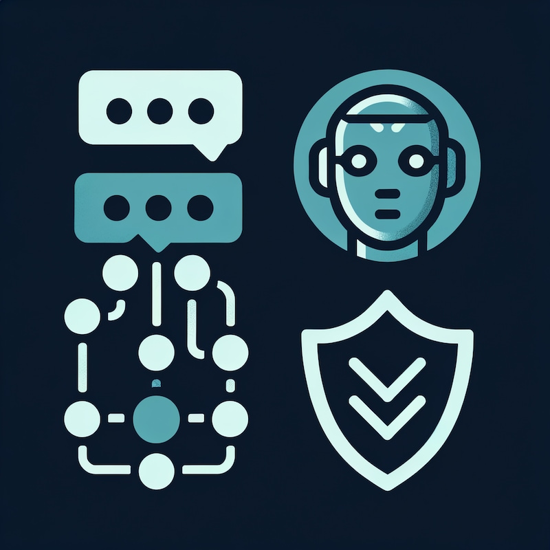 Artwork for podcast The Memriq AI Inference Brief – Engineering Edition