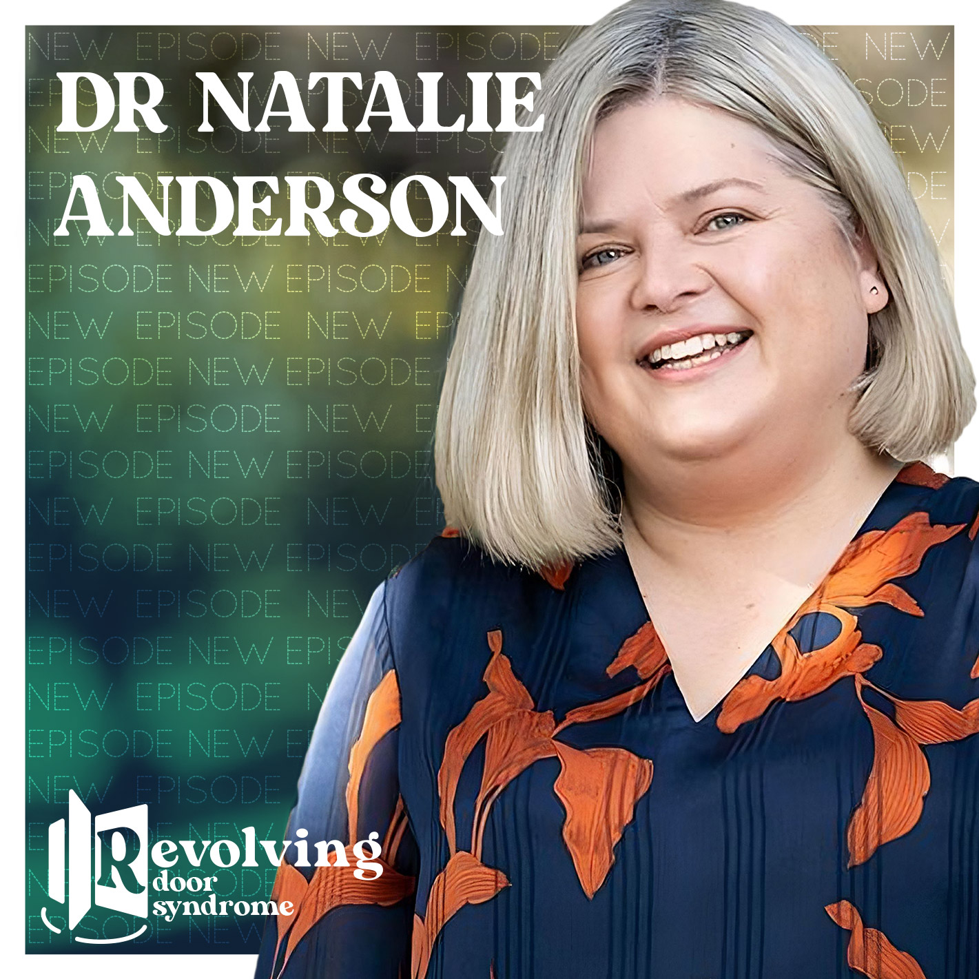 Revolving Door Syndrome