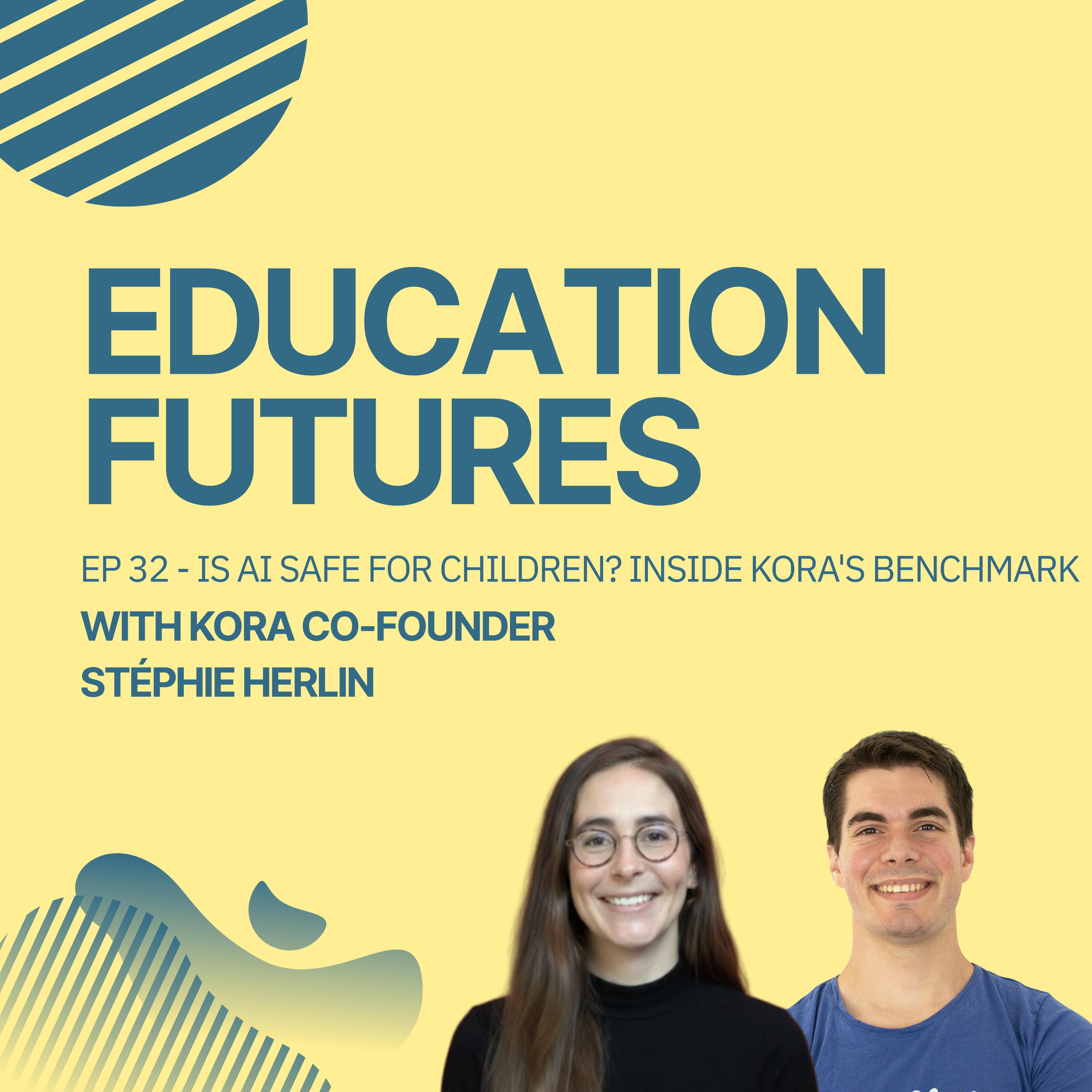 Education Futures