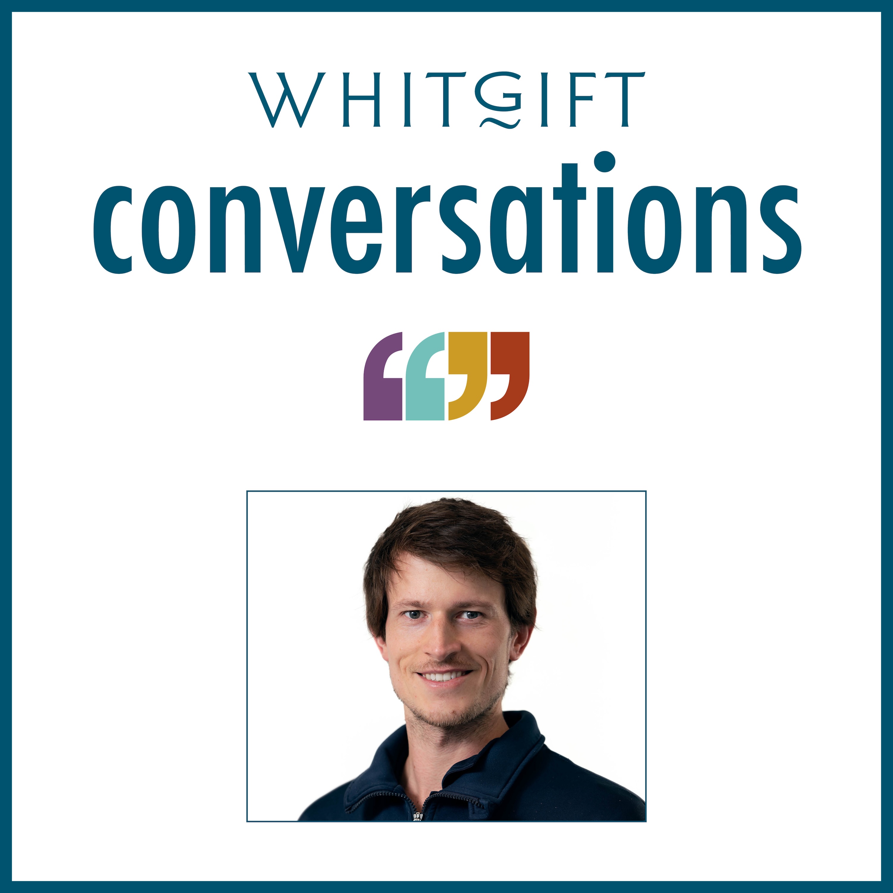 Whitgift Conversations