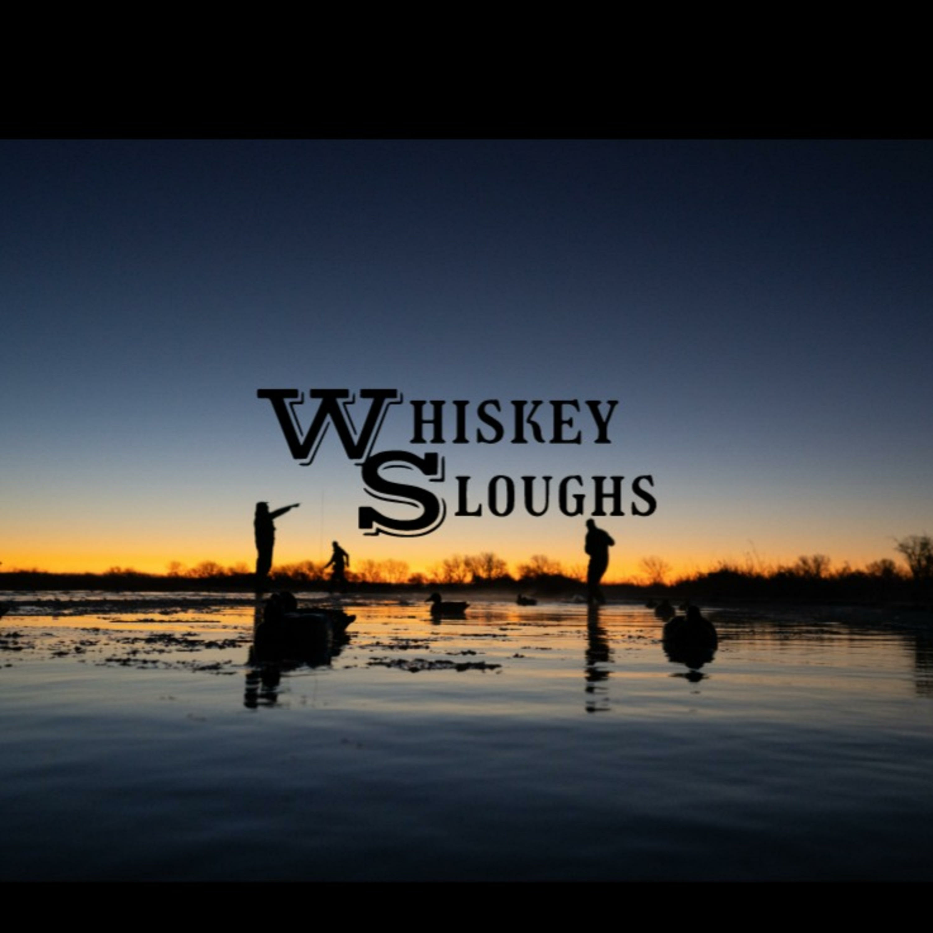 S2 Ep 4 Land Matters: Behind the Habitat at Whiskey Sloughs