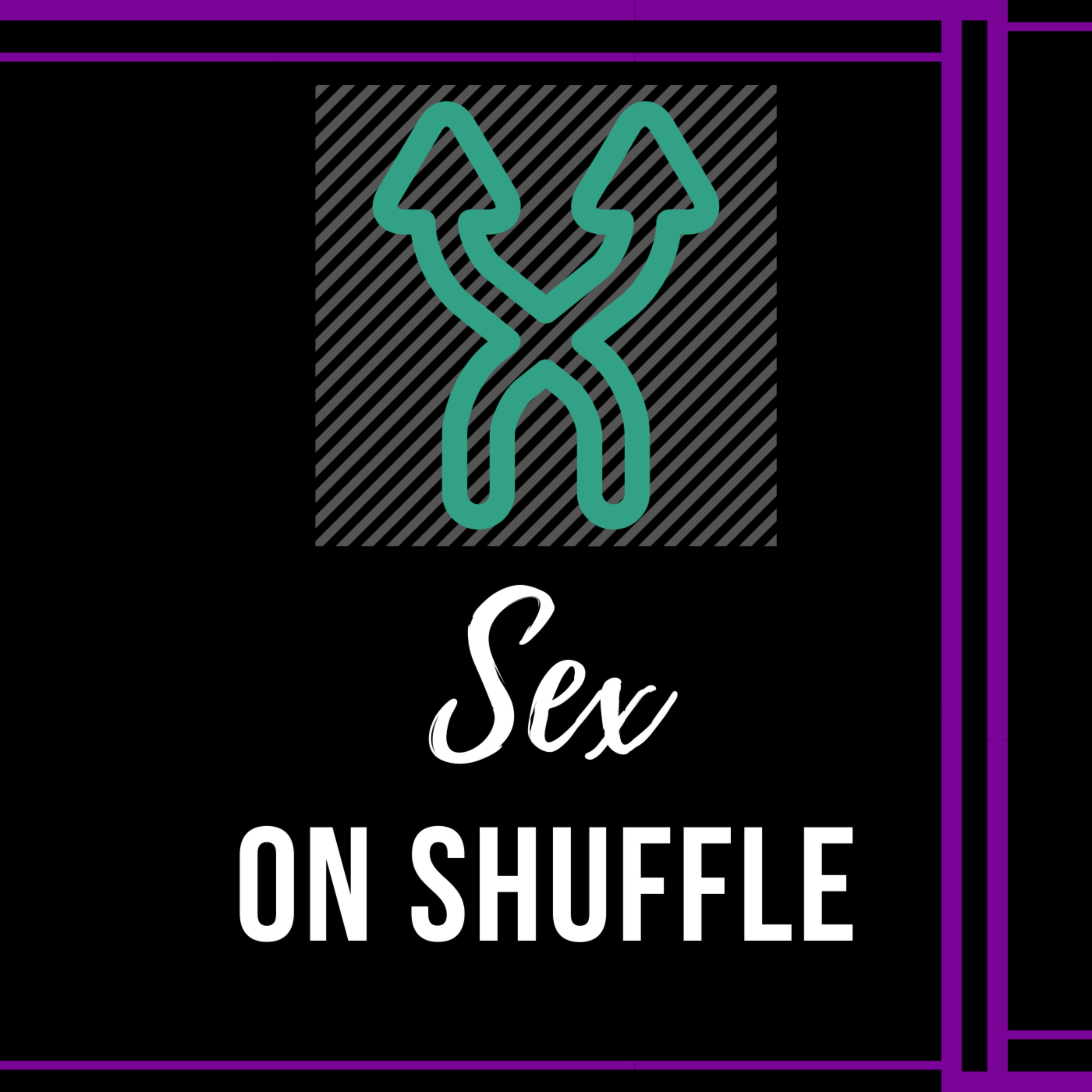 Sex on Shuffle