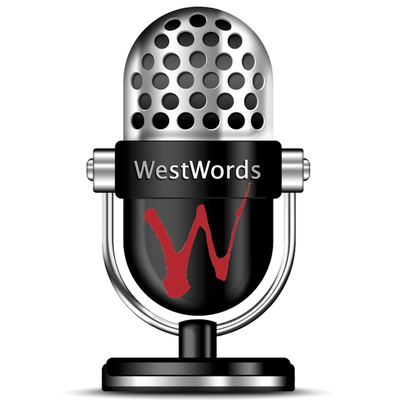 Artwork for podcast WestWords News