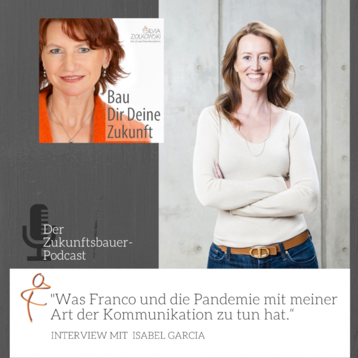 Bau Dir Deine Zukunft