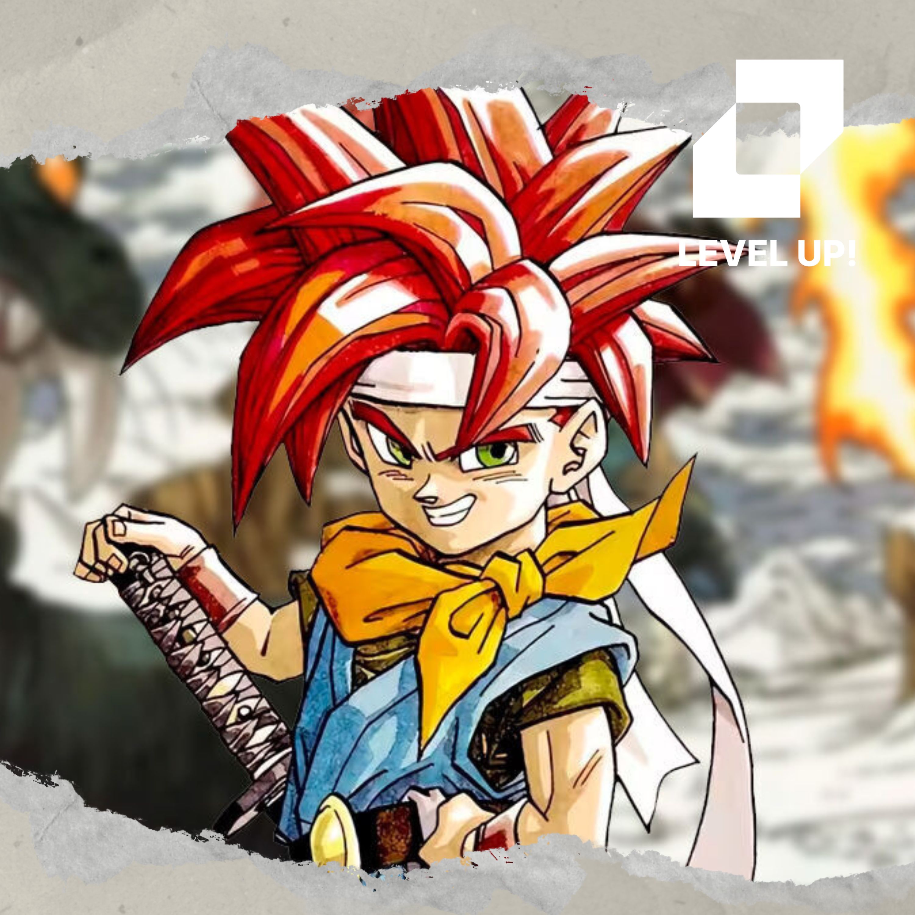 A Fondo — "Despierta": por qué los videojuegos no pueden empezar sin ti