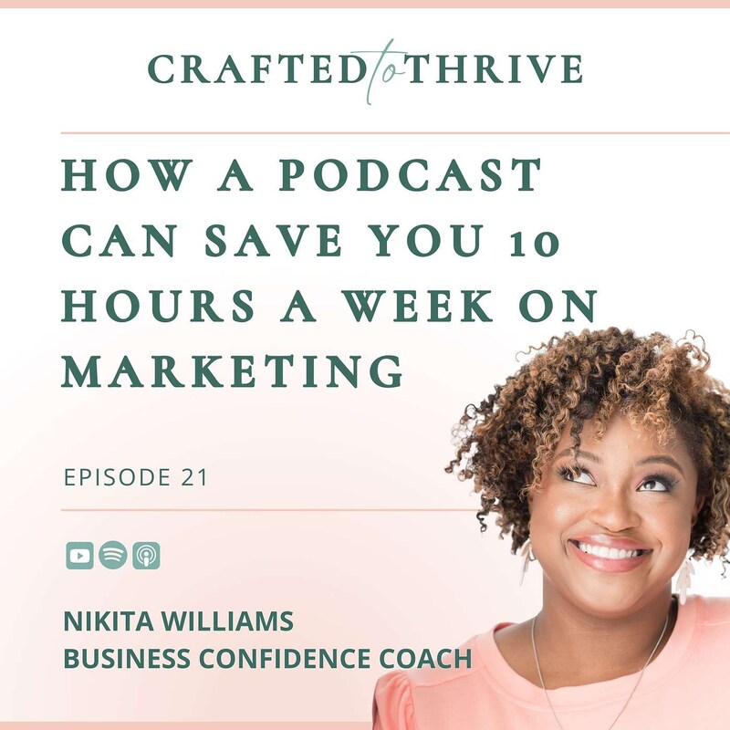 Artwork for podcast Business With Chronic Illness:  Simple Sustainable Growth and Burnout Healing For CEO Women