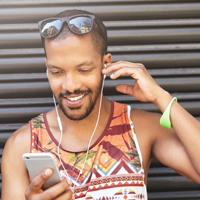 Ep. 82 - QM 2017 Year in Review